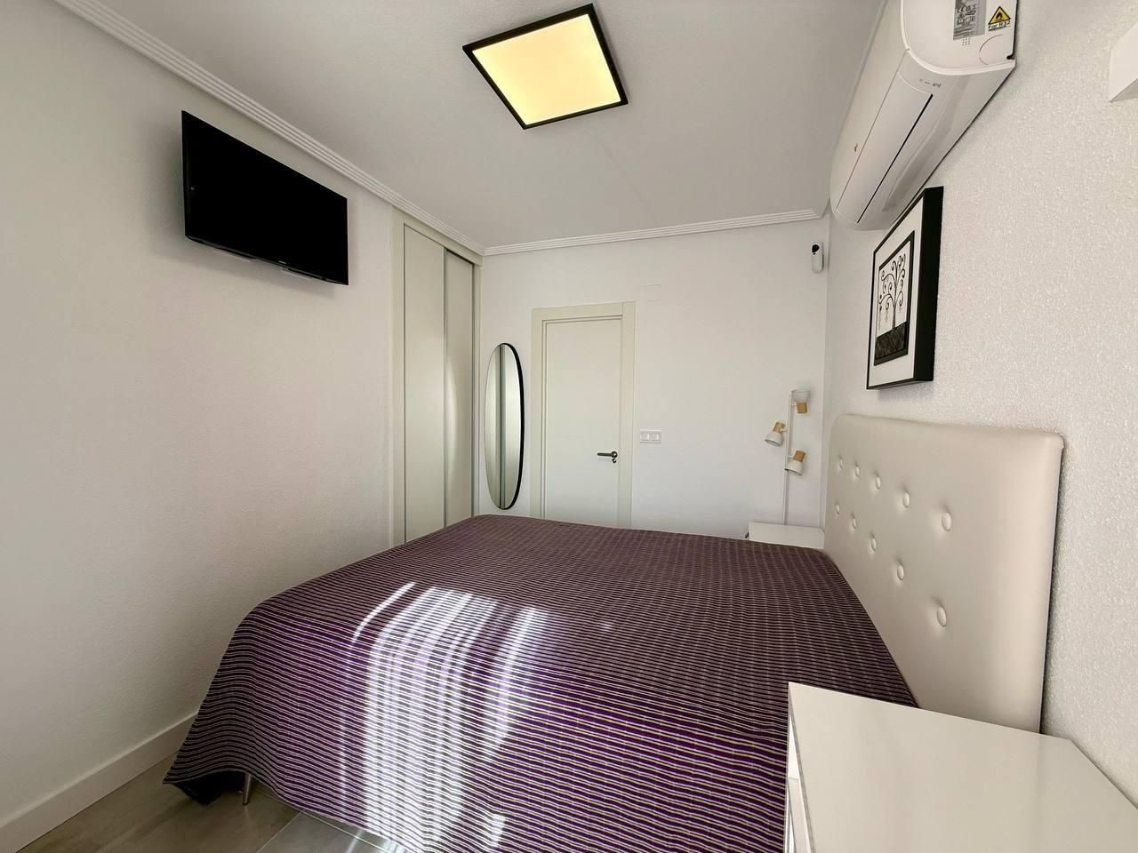 Ático 1 habitación 68m² en venta - Playa del Cura - foto 29