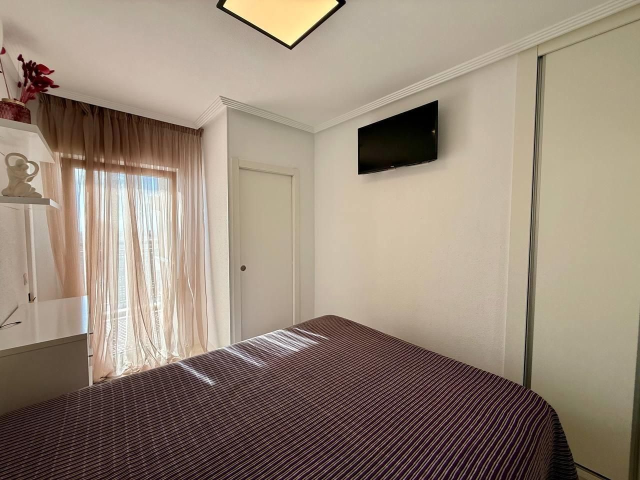 Ático 1 habitación 68m² en venta - Playa del Cura - foto 30