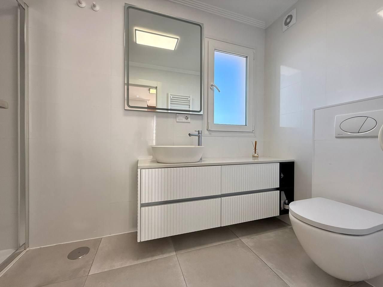 Ático 1 habitación 68m² en venta - Playa del Cura - foto 31