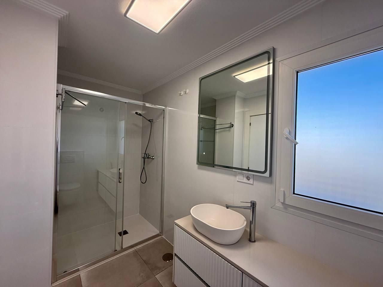 Ático 1 habitación 68m² en venta - Playa del Cura - foto 32