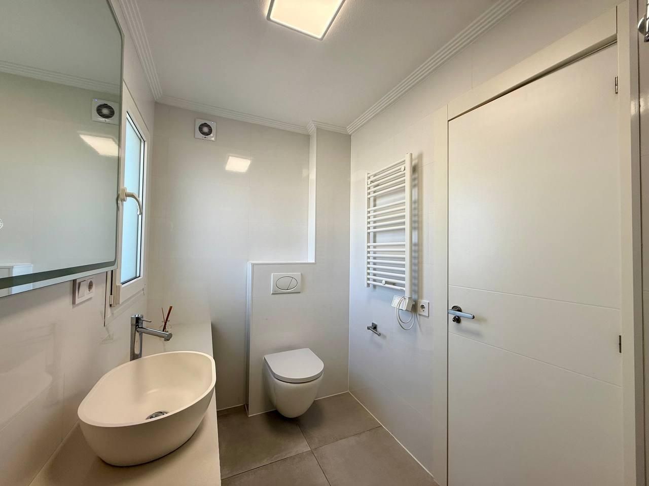 Ático 1 habitación 68m² en venta - Playa del Cura - foto 33