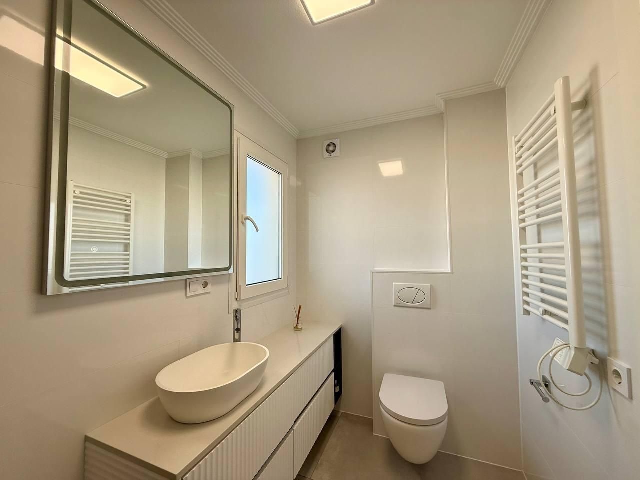 Ático 1 habitación 68m² en venta - Playa del Cura - foto 34