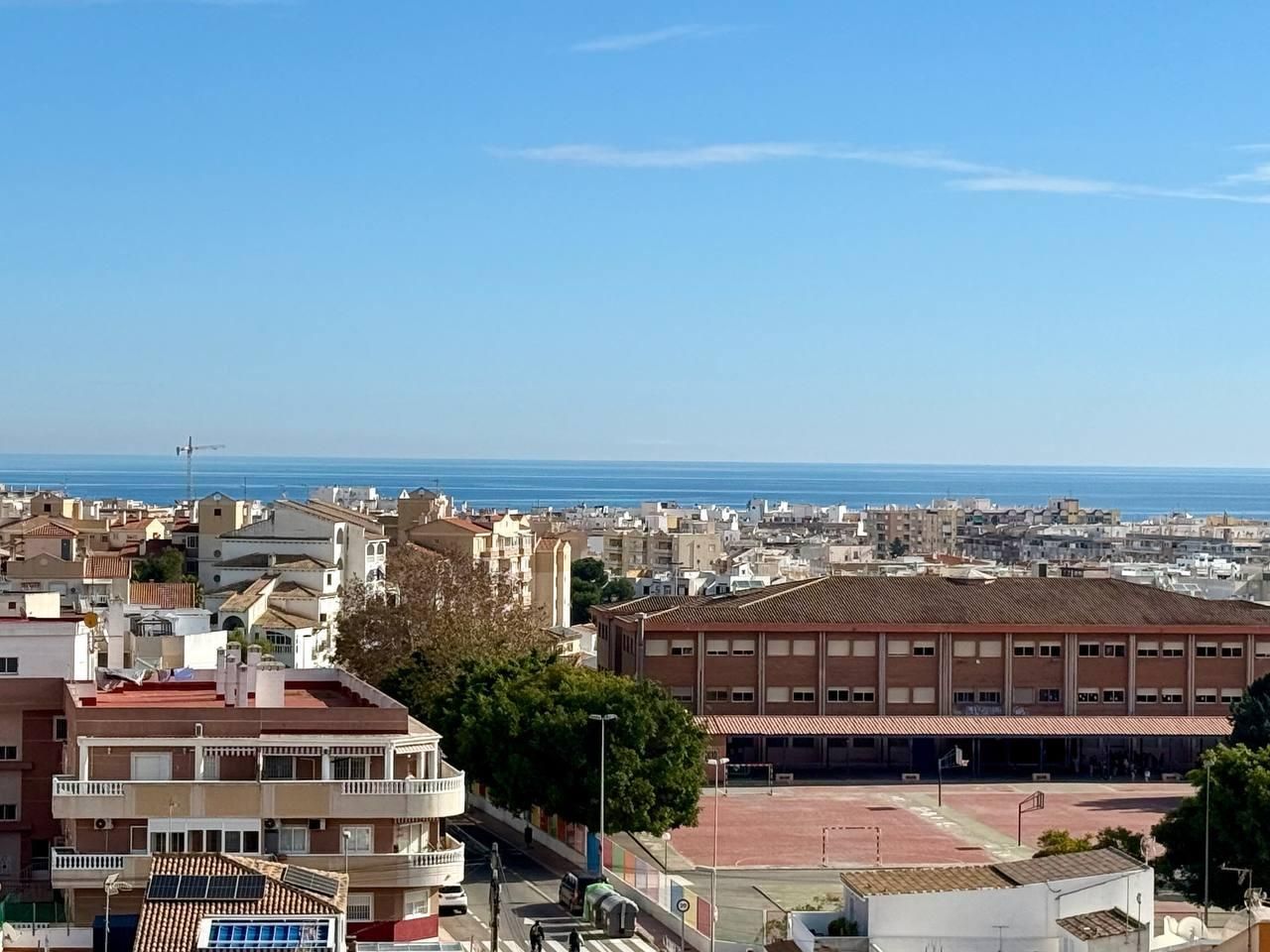 Ático 1 habitación 68m² en venta - Playa del Cura - foto 35