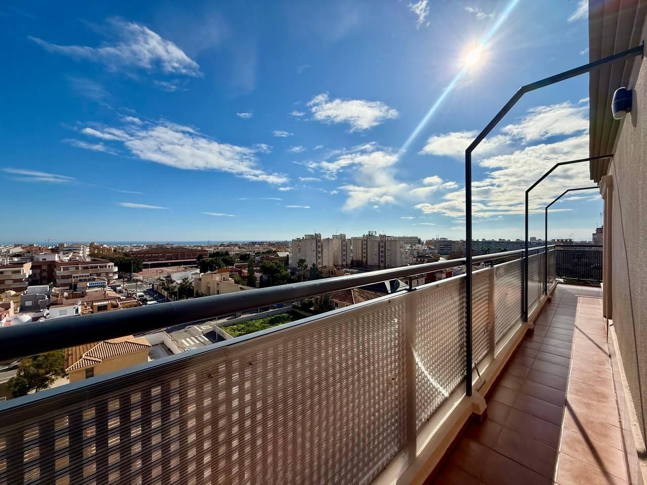 Ático 1 habitación 68m² en venta - Playa del Cura - foto 36