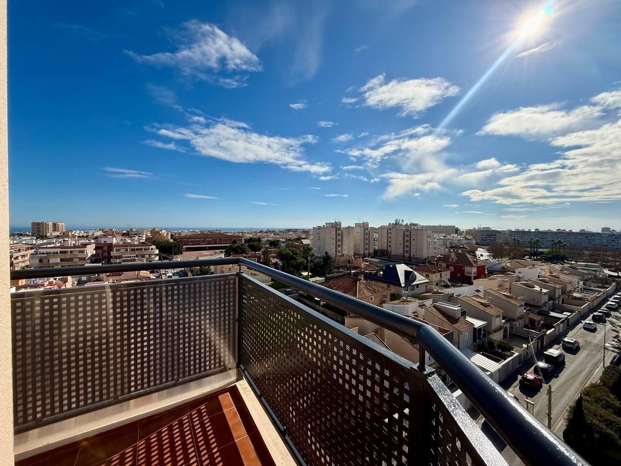 Ático 1 habitación 68m² en venta - Playa del Cura - foto 38