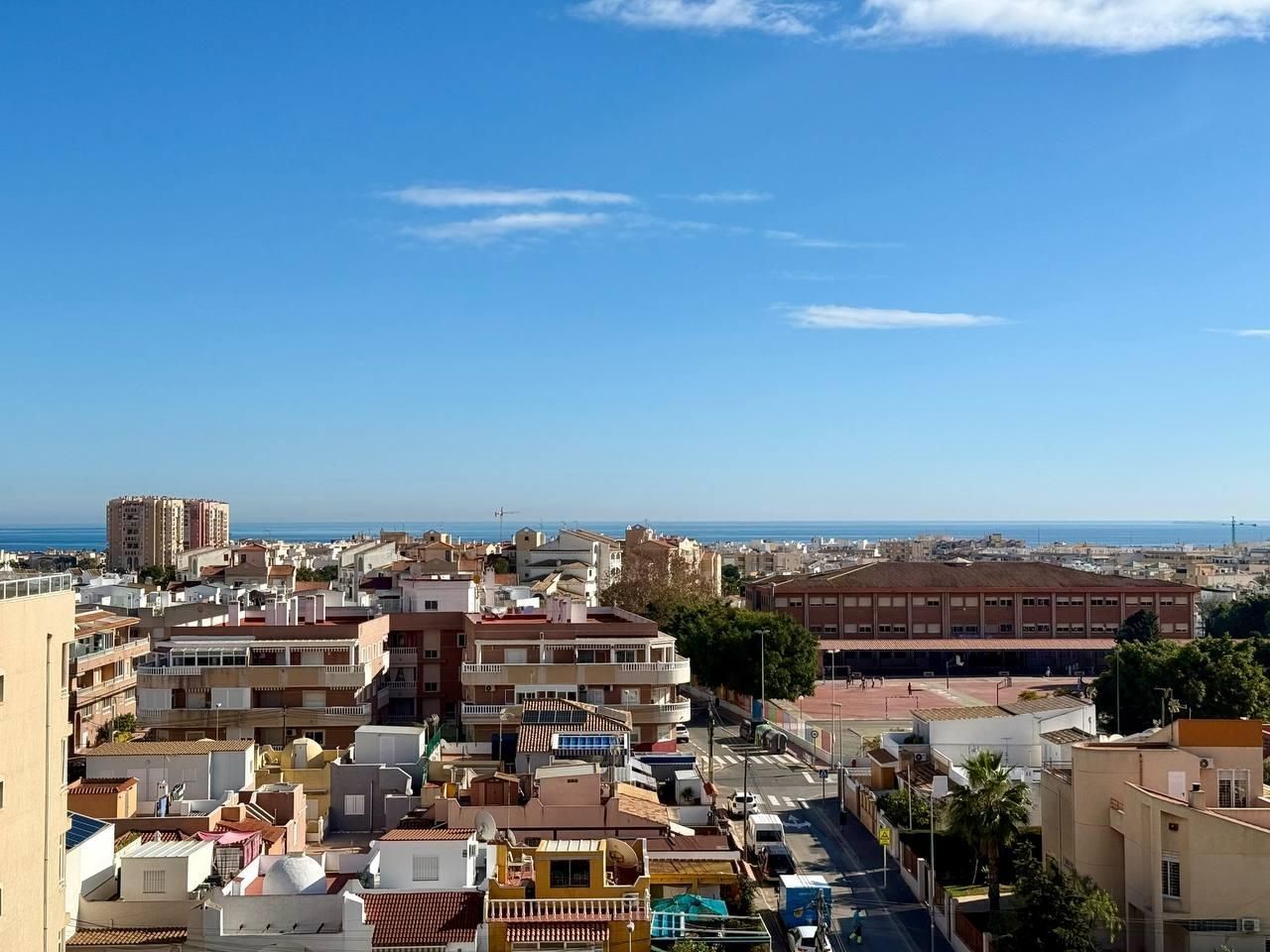 Ático 1 habitación 68m² en venta - Playa del Cura - foto 40