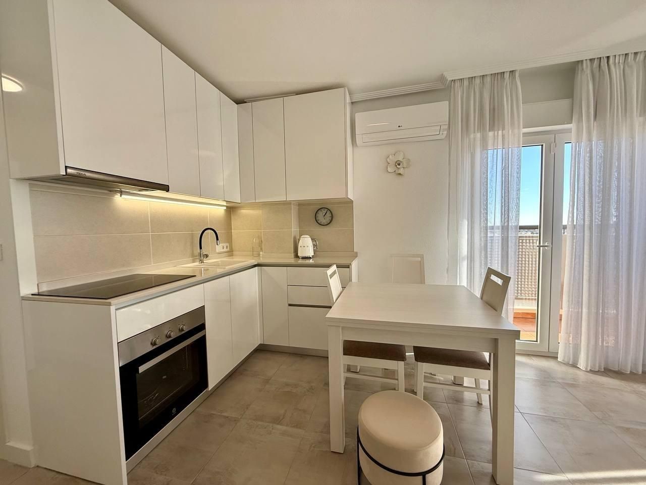 Ático 1 habitación 68m² en venta - Playa del Cura - foto 5