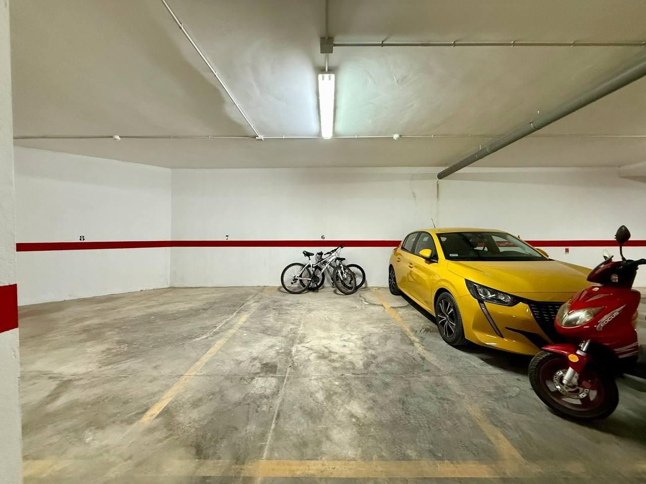 Ático 1 habitación 68m² en venta - Playa del Cura - foto 43