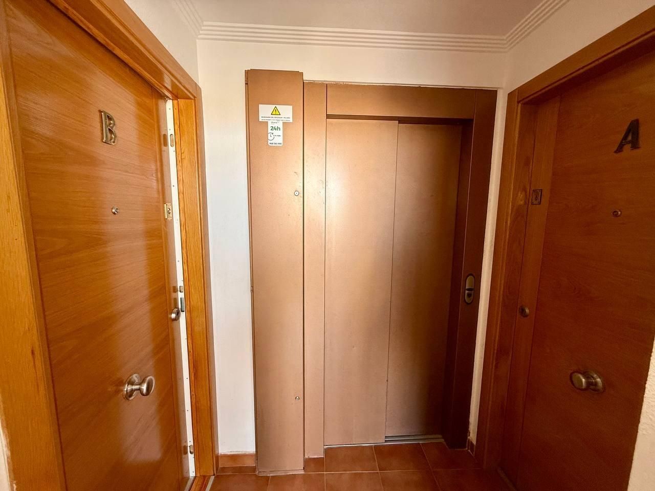 Ático 1 habitación 68m² en venta - Playa del Cura - foto 45