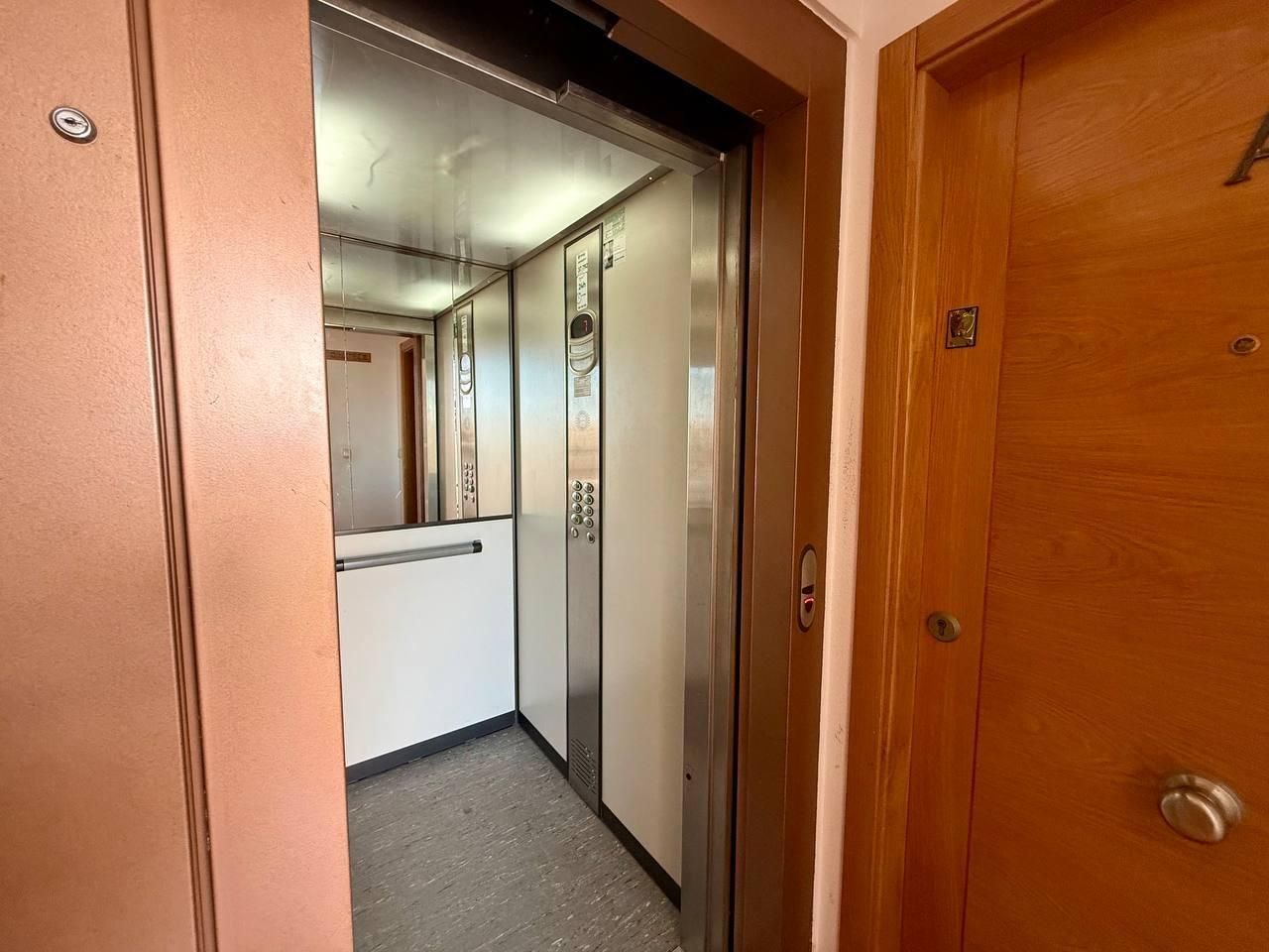 Ático 1 habitación 68m² en venta - Playa del Cura - foto 46