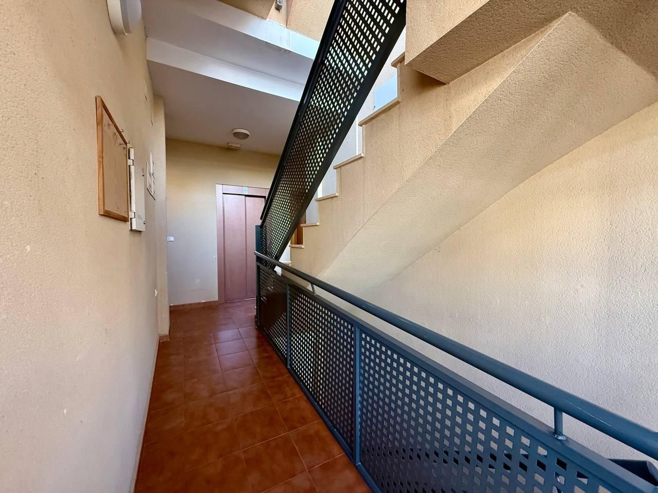 Ático 1 habitación 68m² en venta - Playa del Cura - foto 47