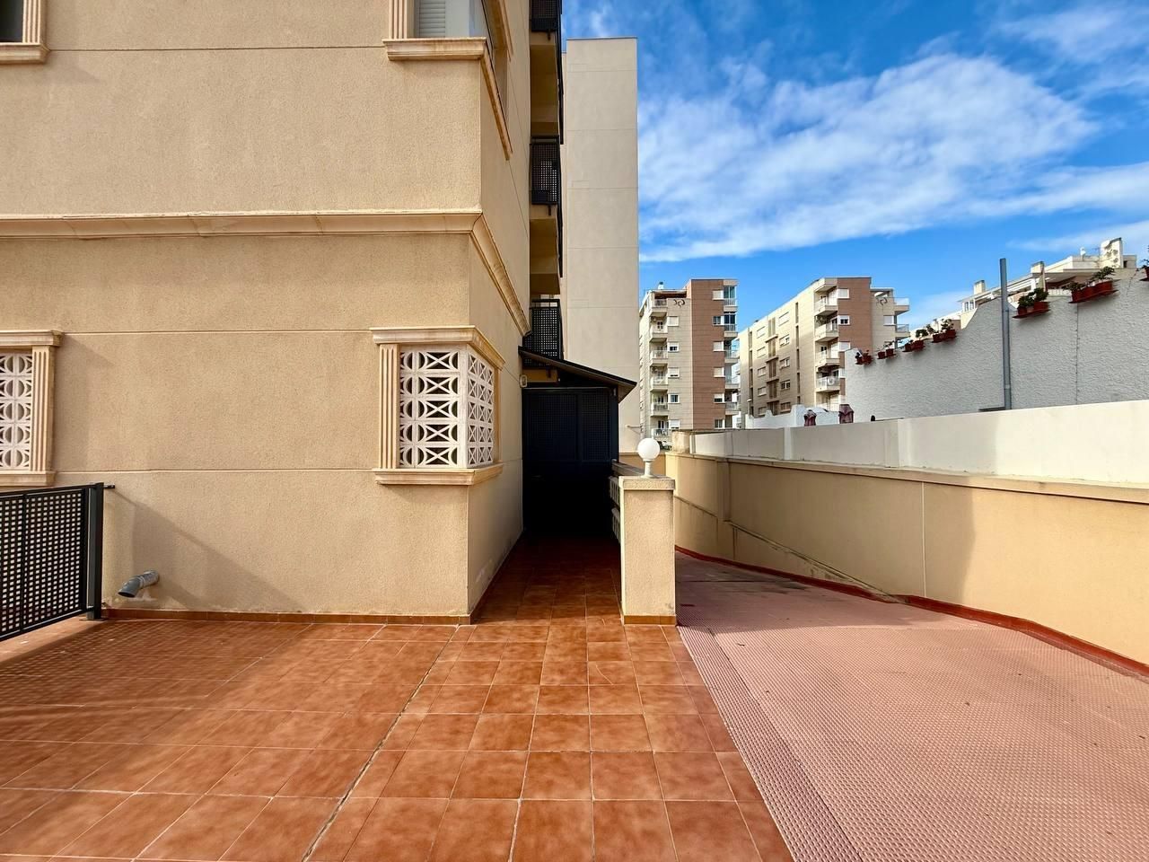 Ático 1 habitación 68m² en venta - Playa del Cura - foto 48