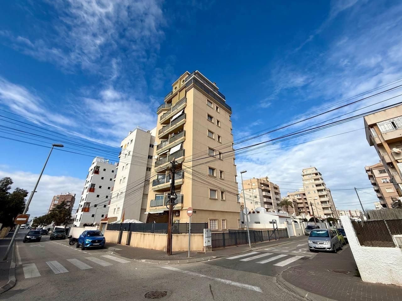 Ático 1 habitación 68m² en venta - Playa del Cura - foto 49