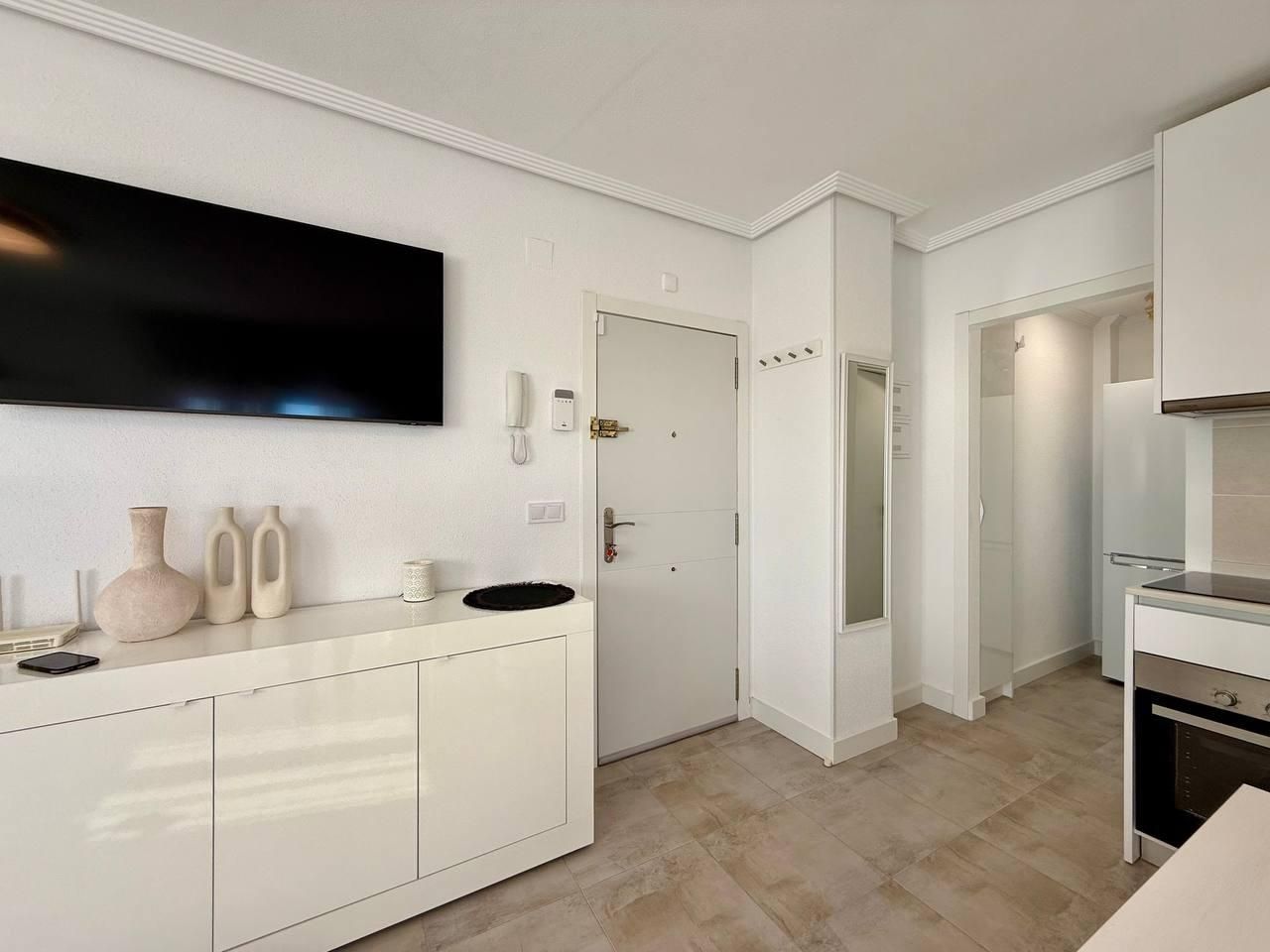 Ático 1 habitación 68m² en venta - Playa del Cura - foto 7