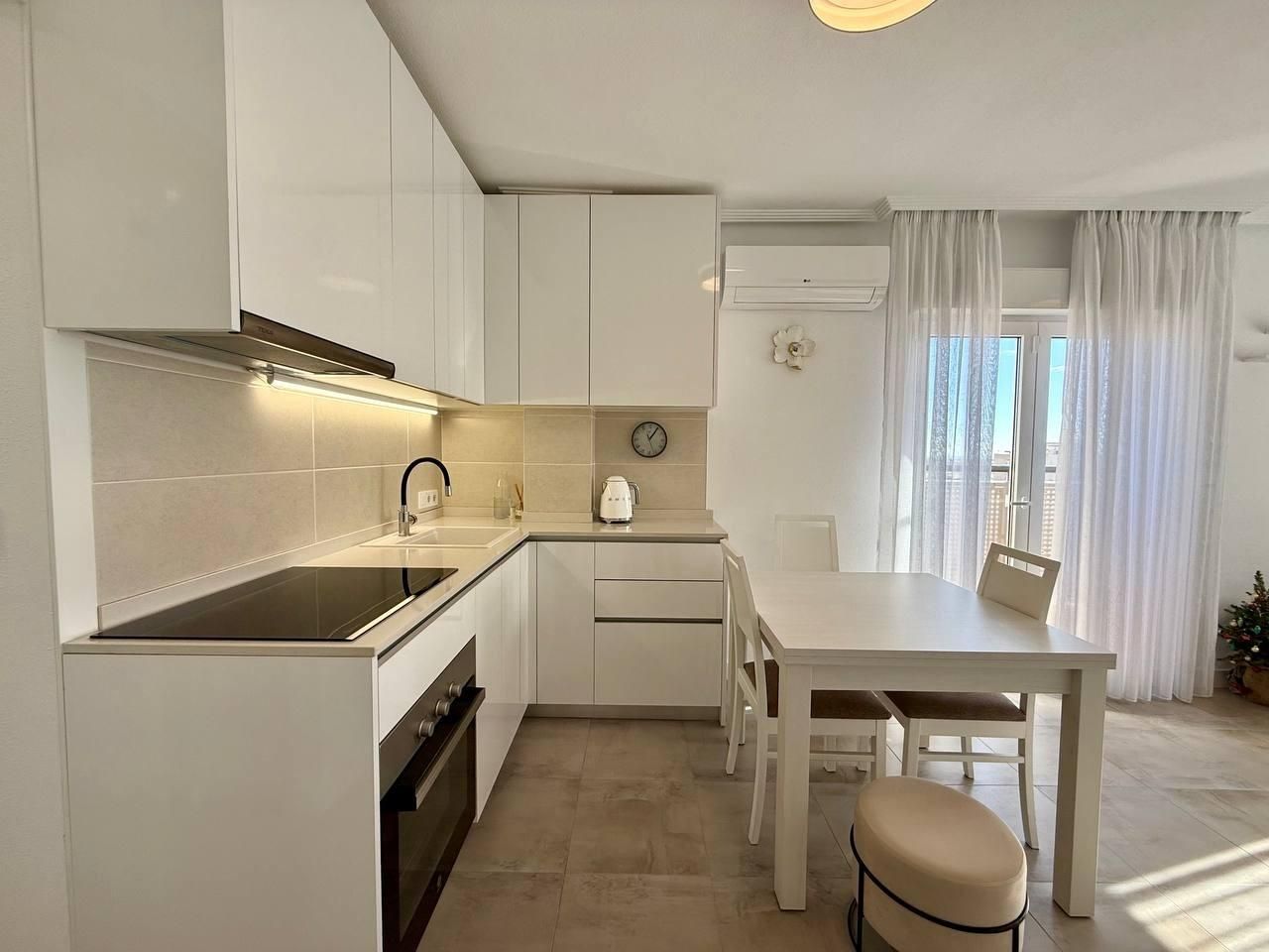Ático 1 habitación 68m² en venta - Playa del Cura - foto 9