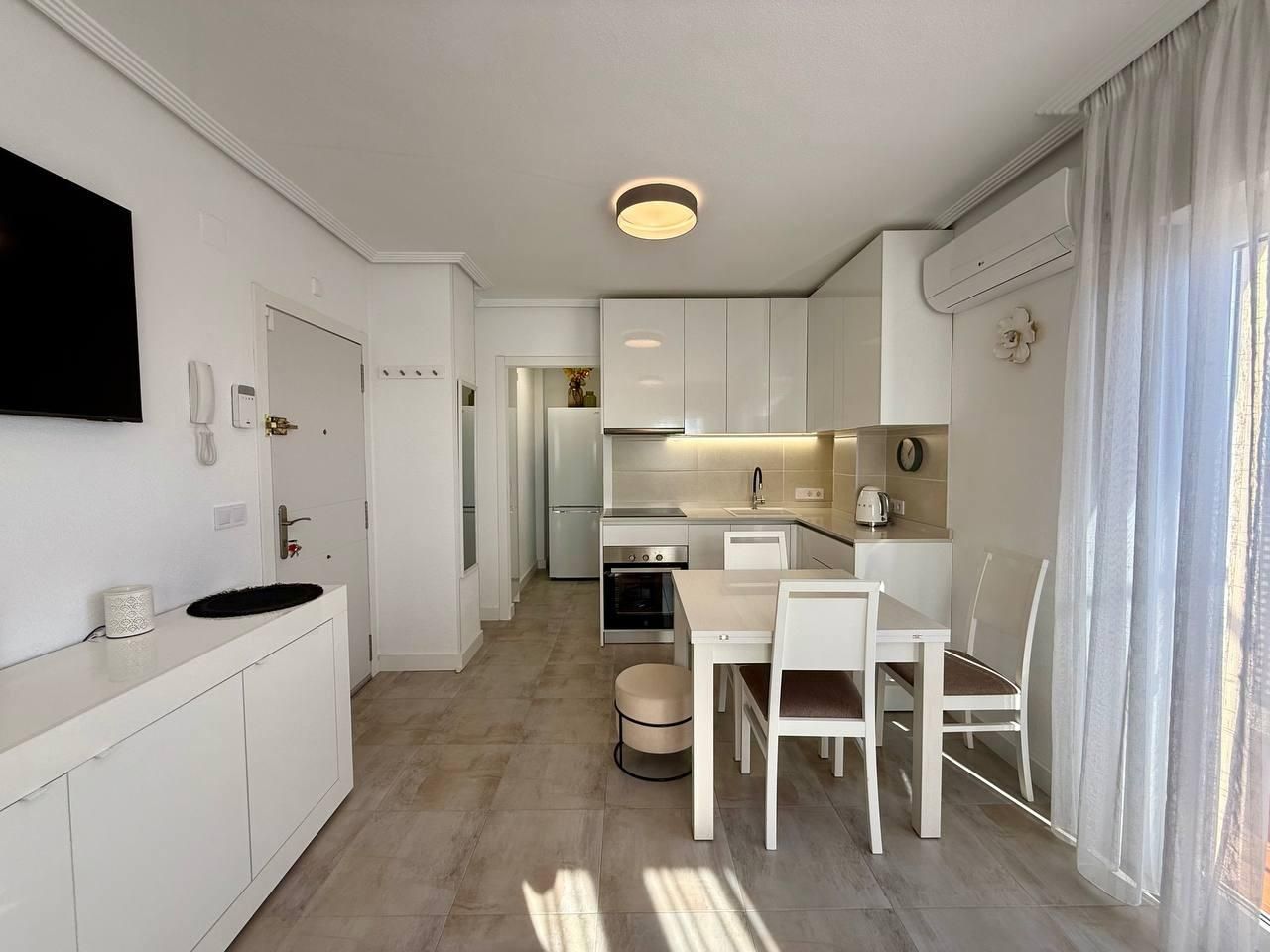 Ático 1 habitación 68m² en venta - Playa del Cura - foto 10