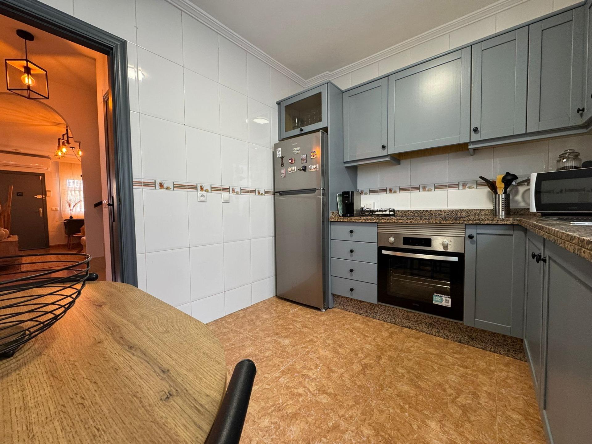 Casa 3 habitaciones 80m² en venta - PAU 26 - foto 13