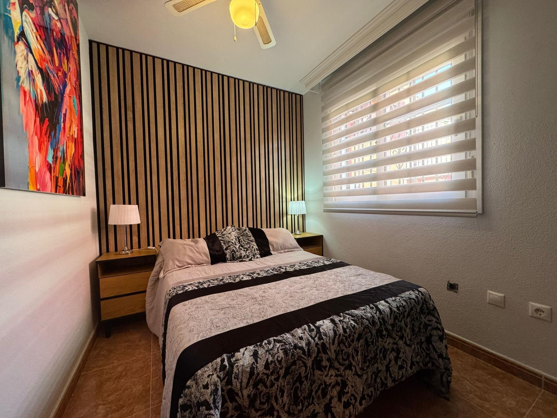 Casa 3 habitaciones 80m² en venta - PAU 26 - foto 14