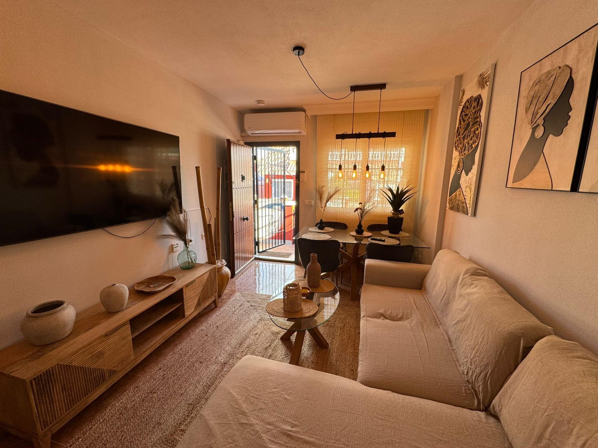 Casa 3 habitaciones 80m² en venta - PAU 26 - foto 16