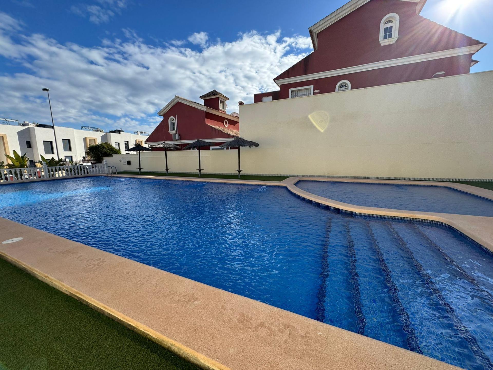 Casa 3 habitaciones 80m² en venta - PAU 26 - foto 19