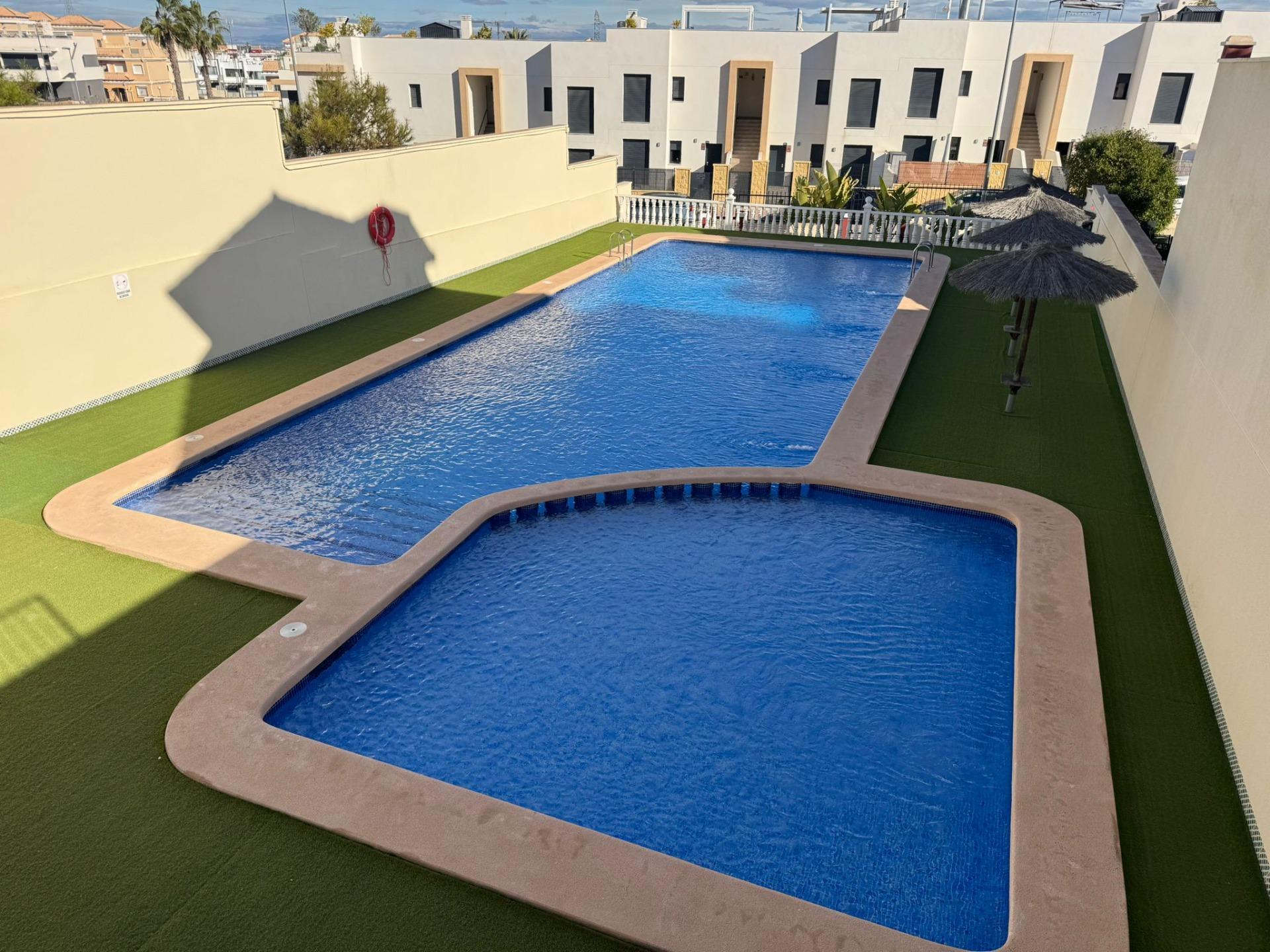 Casa 3 habitaciones 80m² en venta - PAU 26 - foto 3