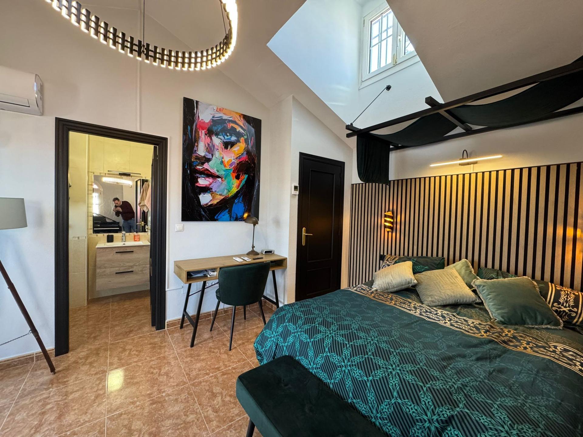 Casa 3 habitaciones 80m² en venta - PAU 26 - foto 22