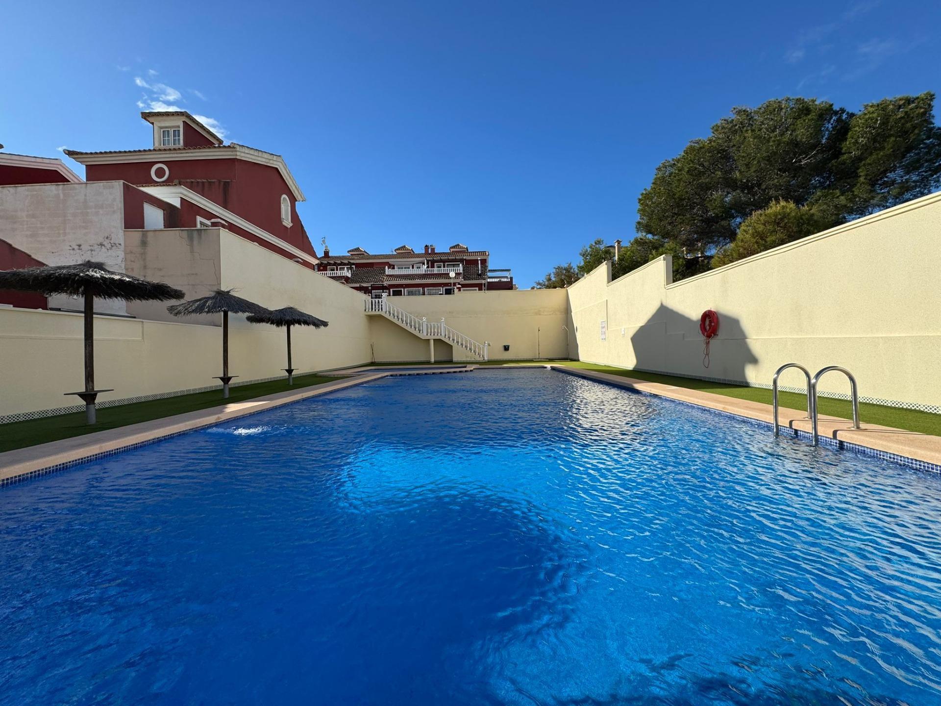 Casa 3 habitaciones 80m² en venta - PAU 26 - foto 25