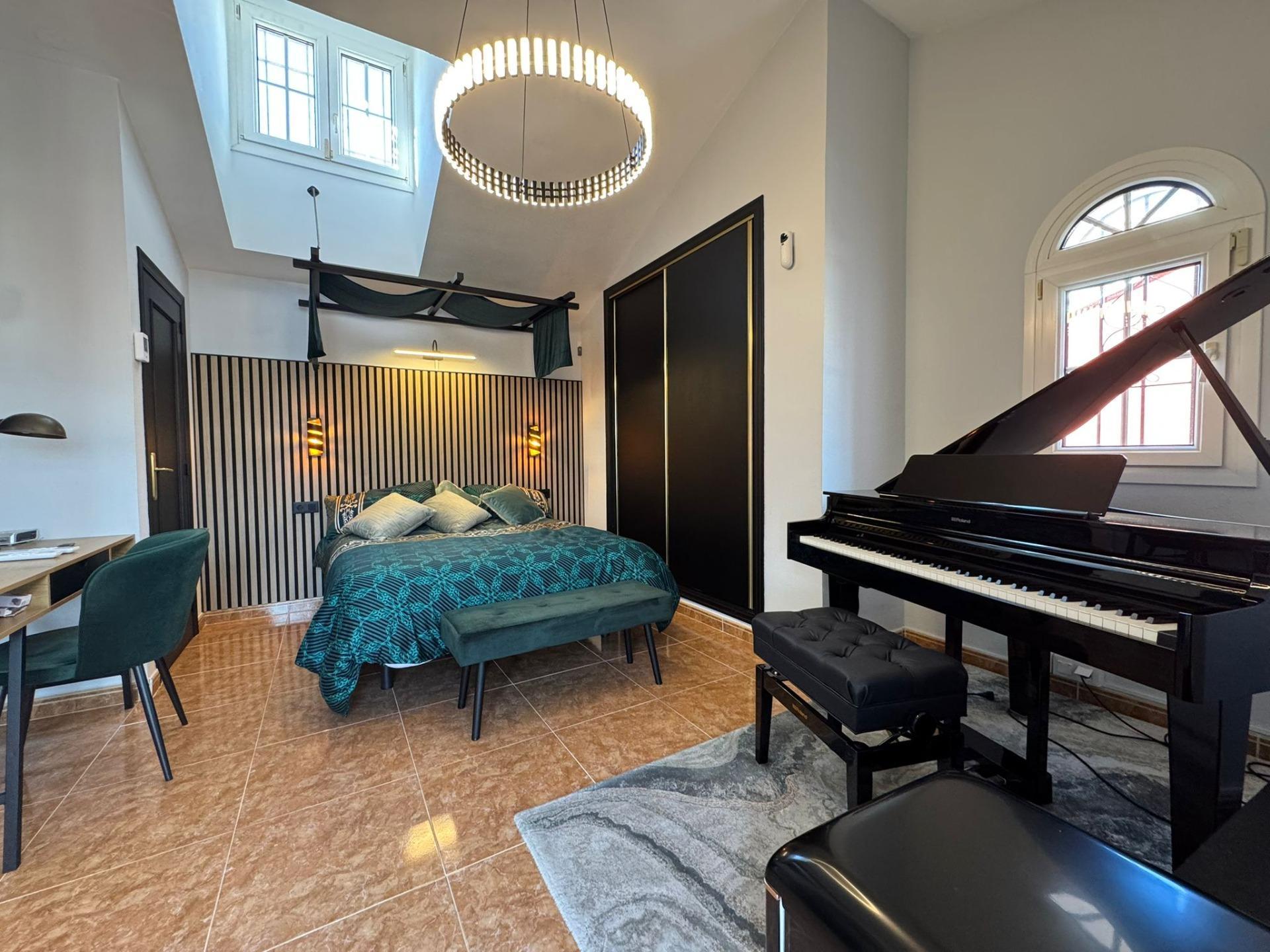 Casa 3 habitaciones 80m² en venta - PAU 26 - foto 6