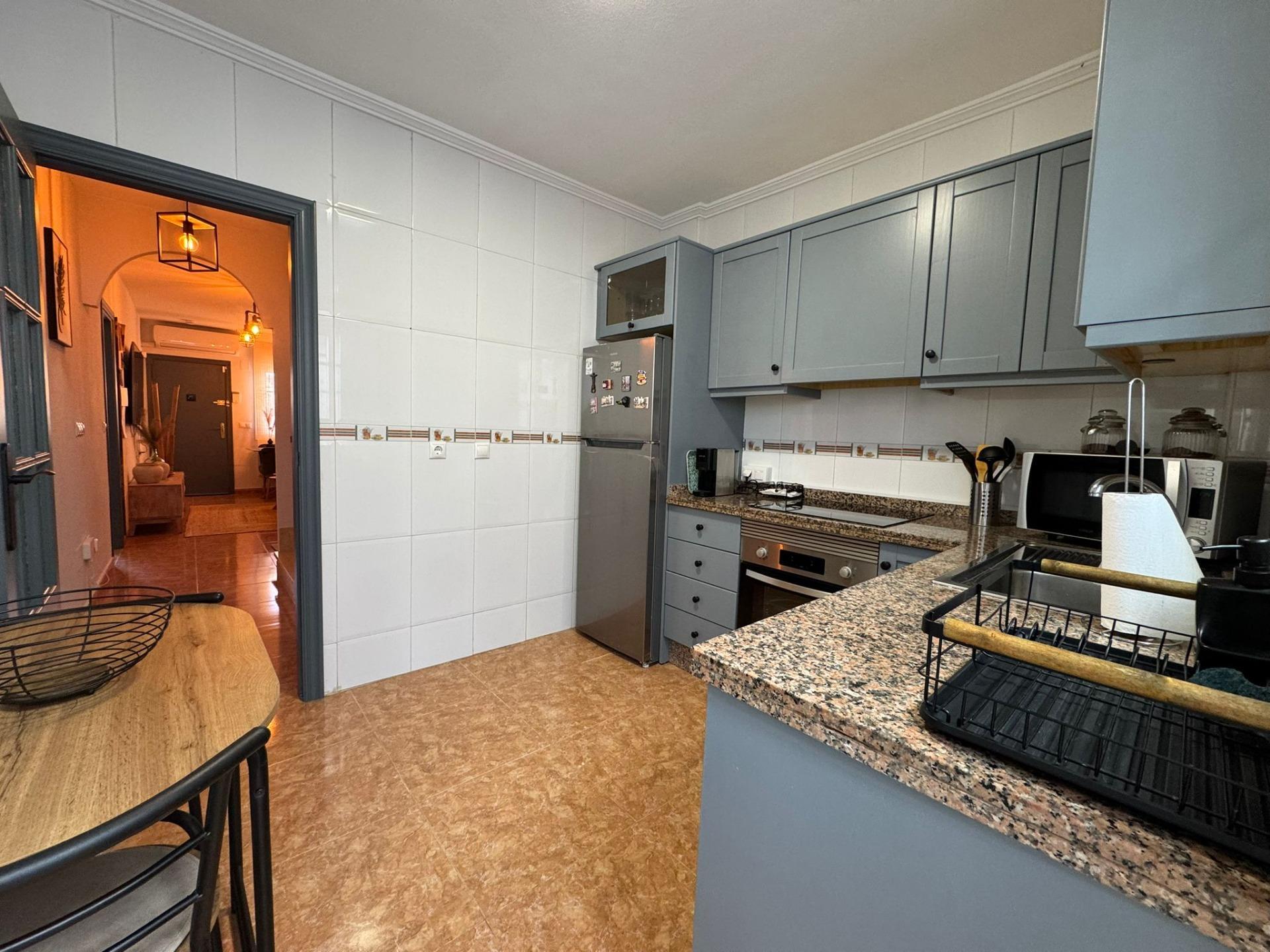Casa 3 habitaciones 80m² en venta - PAU 26 - foto 9