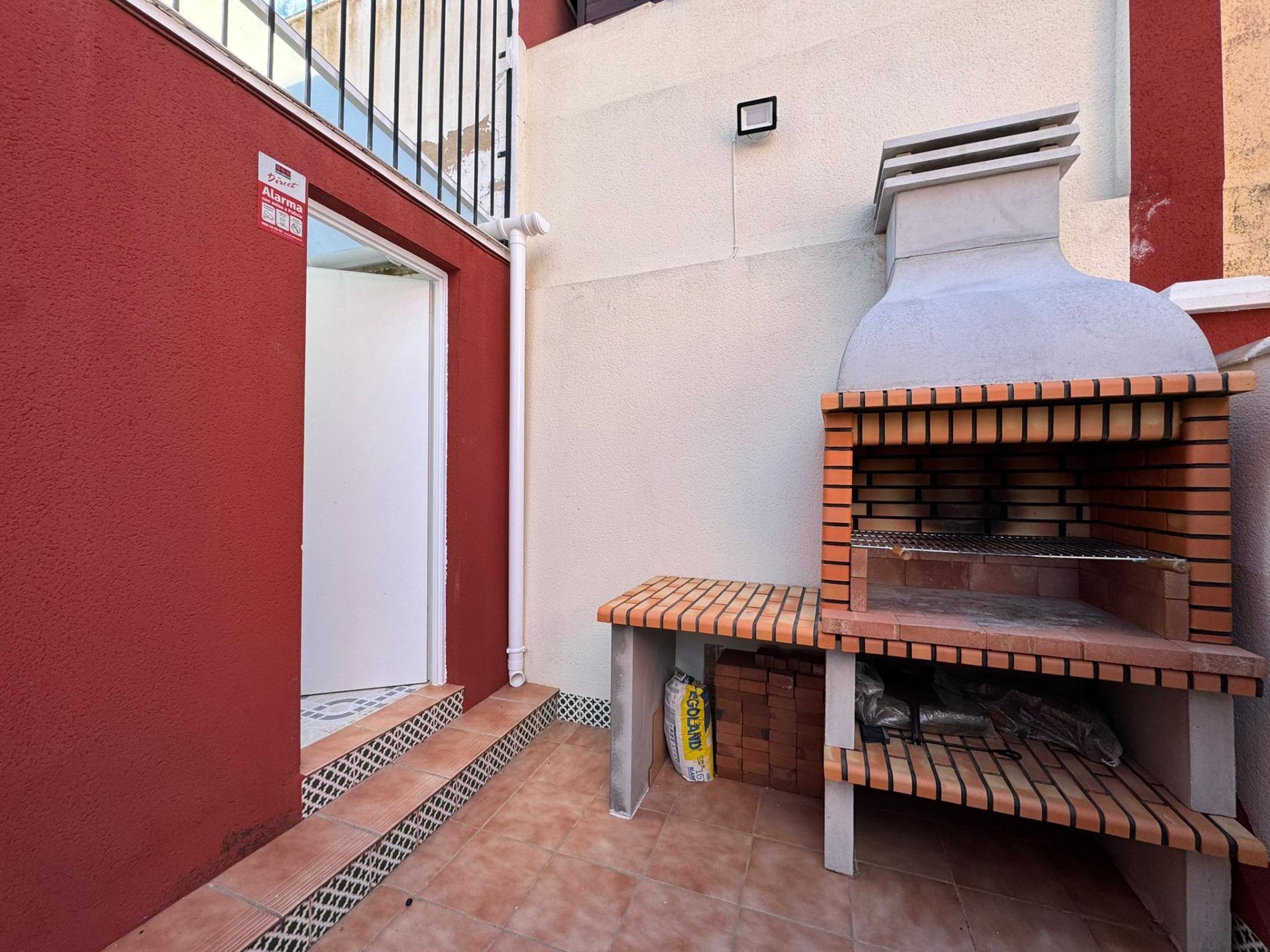 Casa 3 habitaciones 80m² en venta - PAU 26 - foto 10