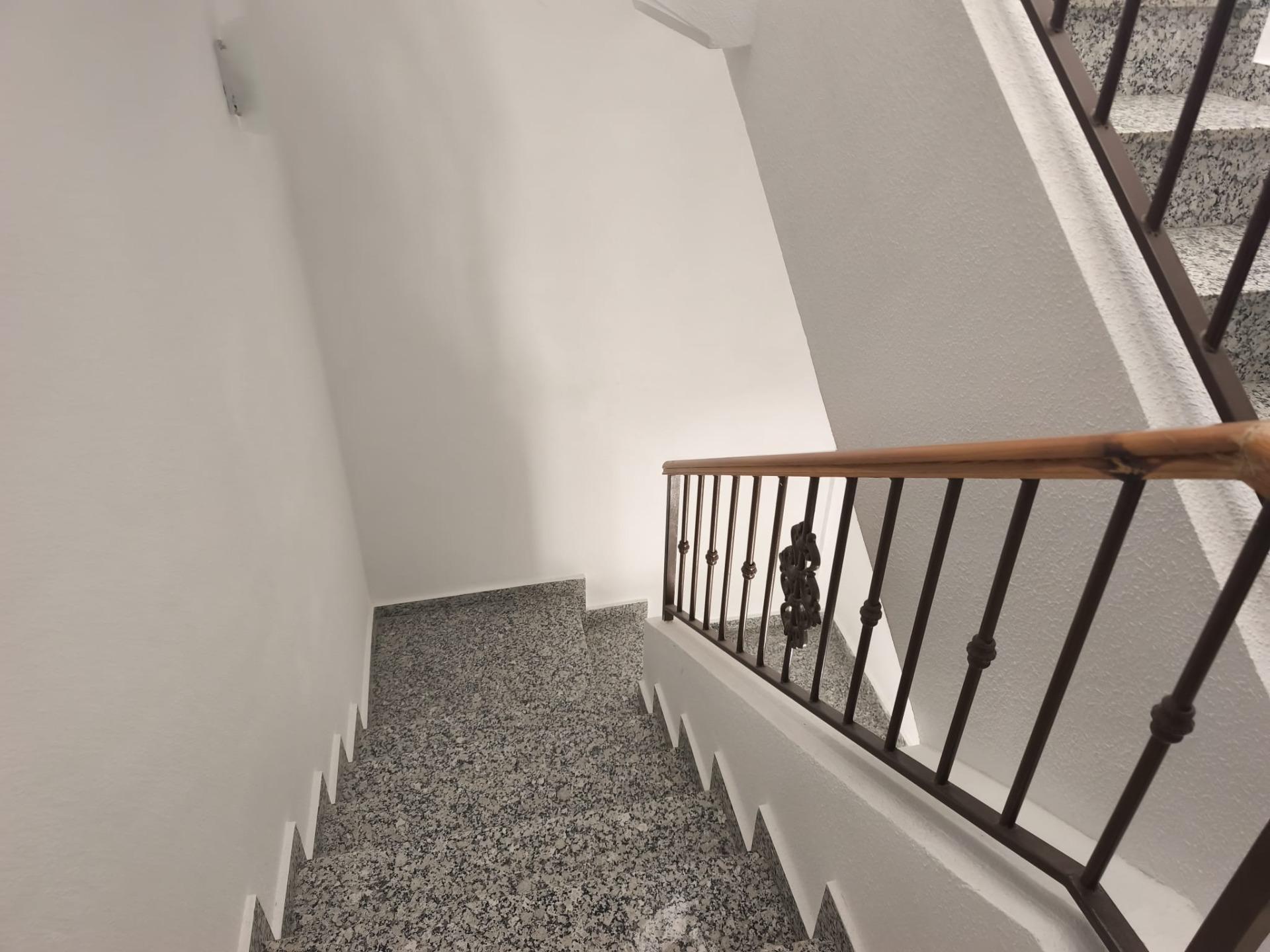 Casa 3 habitaciones 104m² en venta - Lo Marabú - foto 12