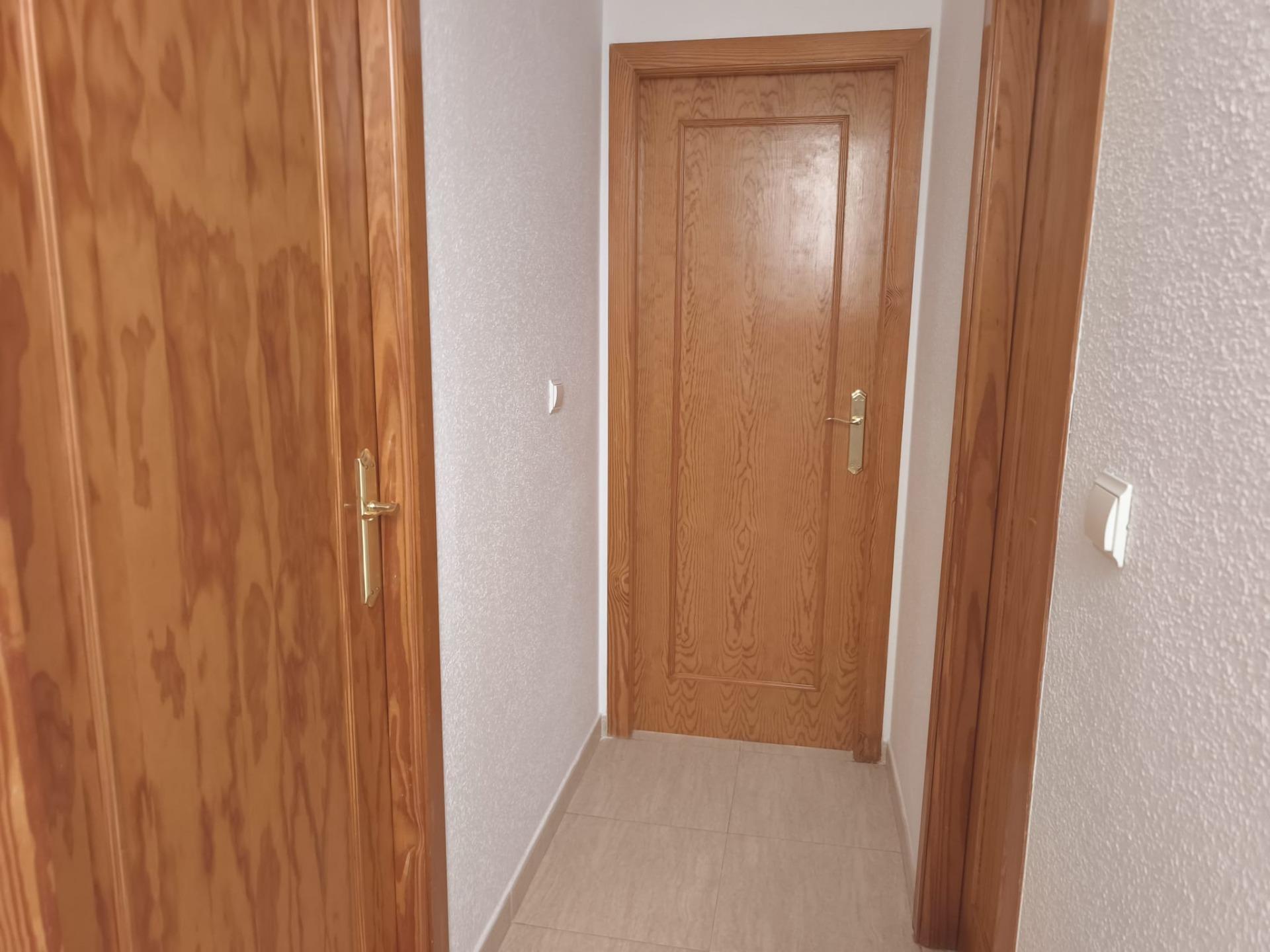 Casa 3 habitaciones 104m² en venta - Lo Marabú - foto 13