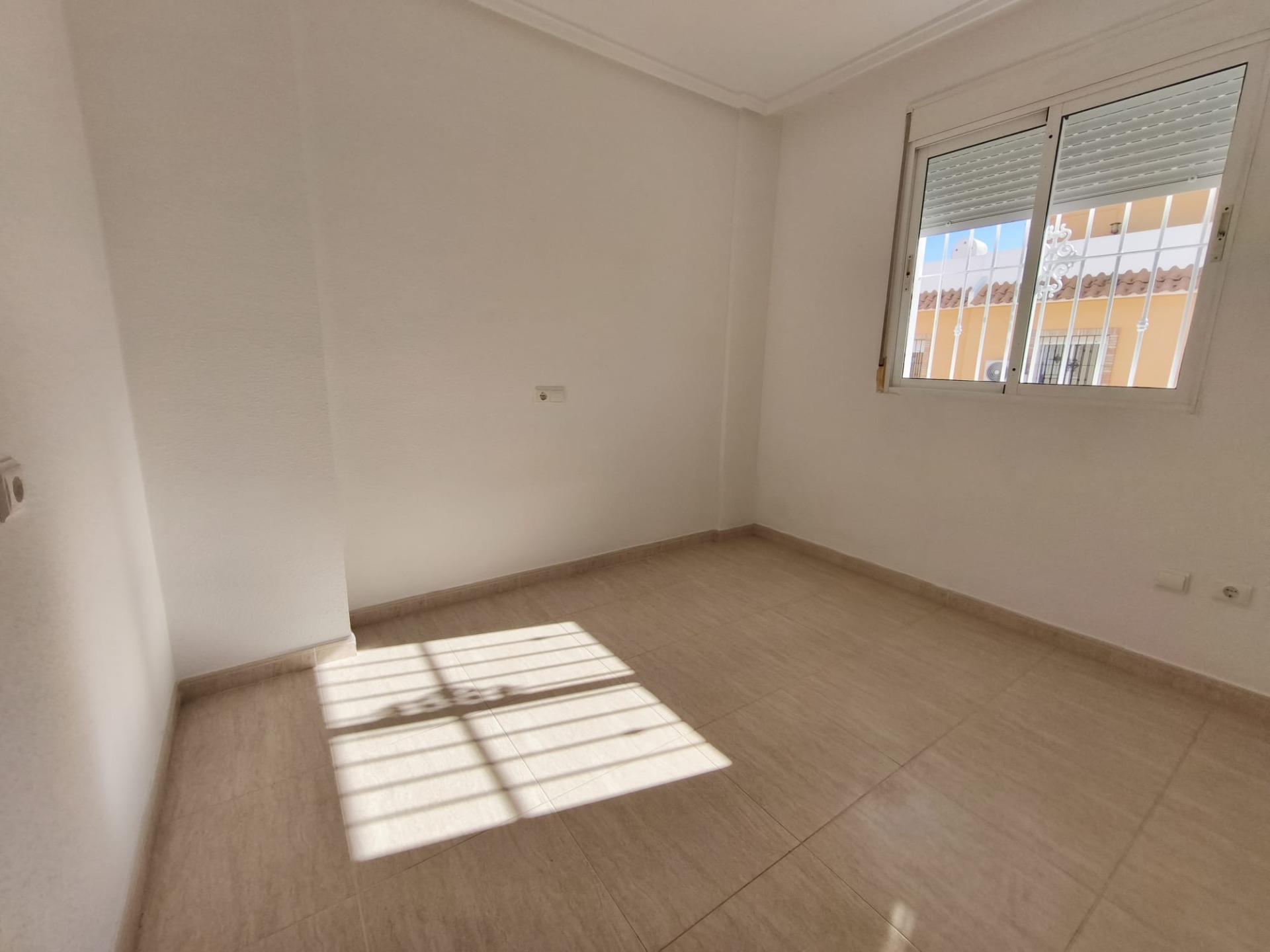 Casa 3 habitaciones 104m² en venta - Lo Marabú - foto 14