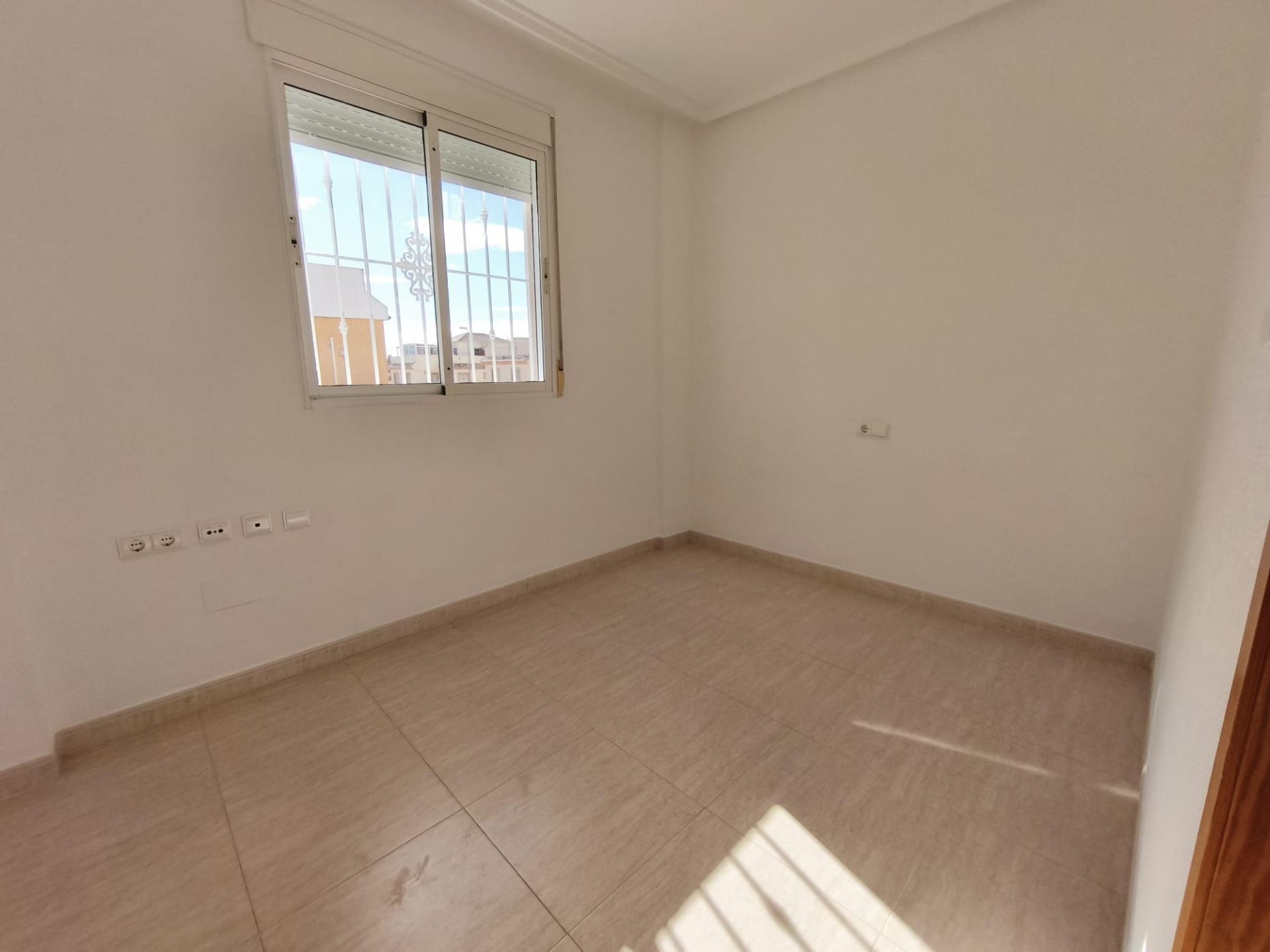 Casa 3 habitaciones 104m² en venta - Lo Marabú - foto 15