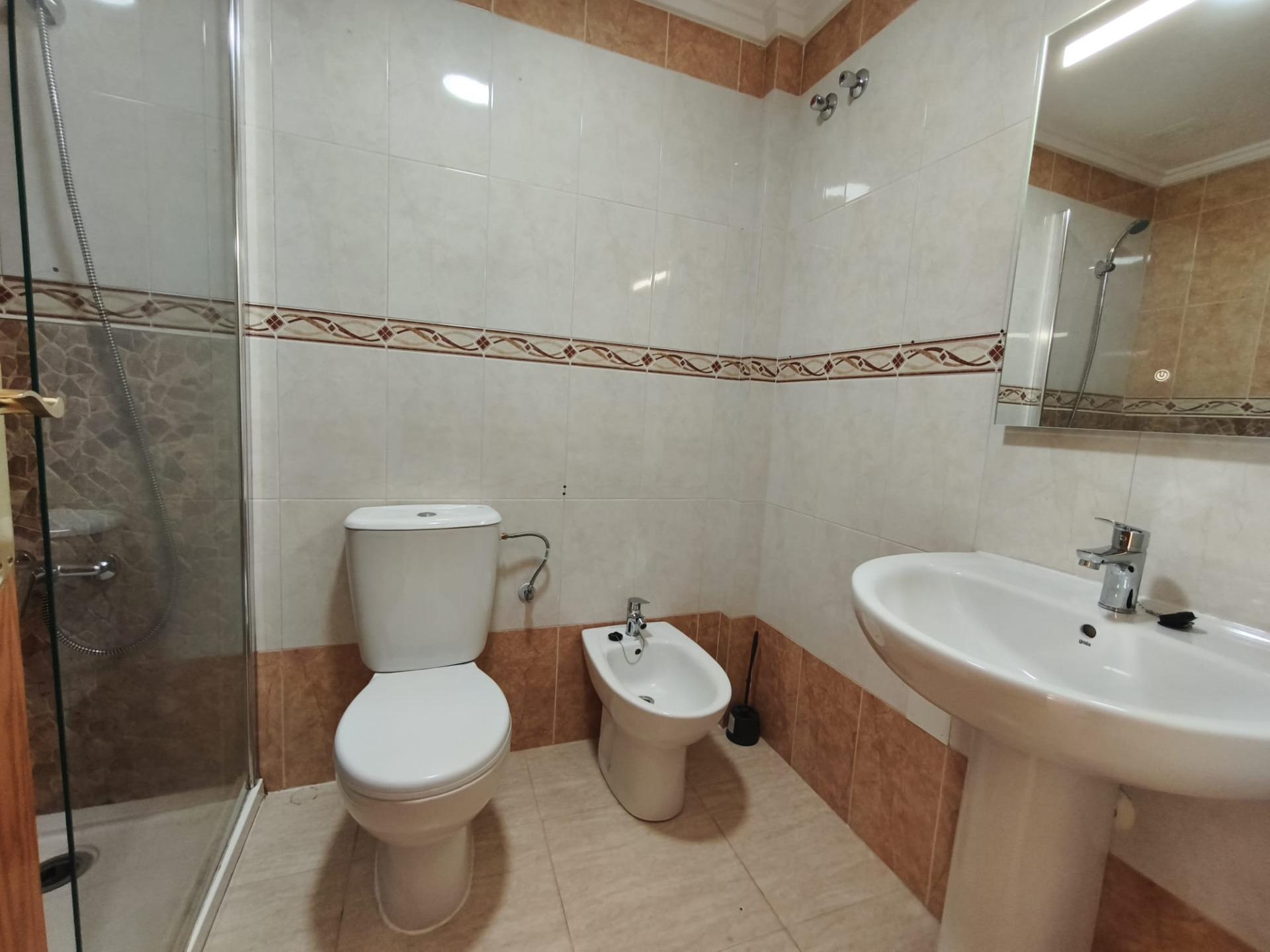 Casa 3 habitaciones 104m² en venta - Lo Marabú - foto 16