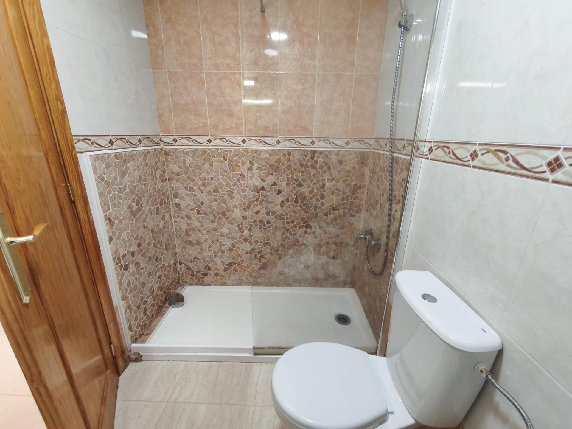 Casa 3 habitaciones 104m² en venta - Lo Marabú - foto 17