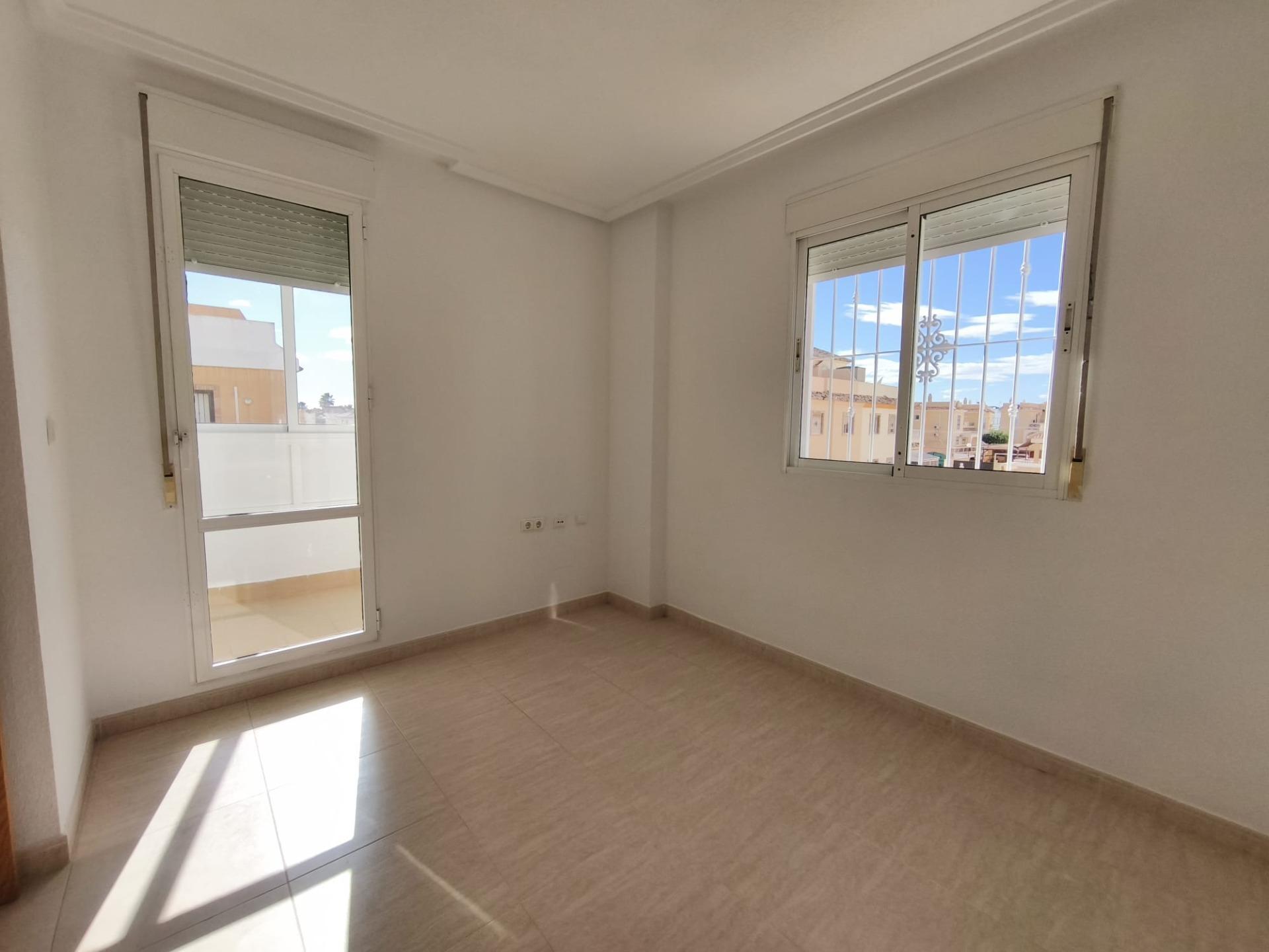 Casa 3 habitaciones 104m² en venta - Lo Marabú - foto 18