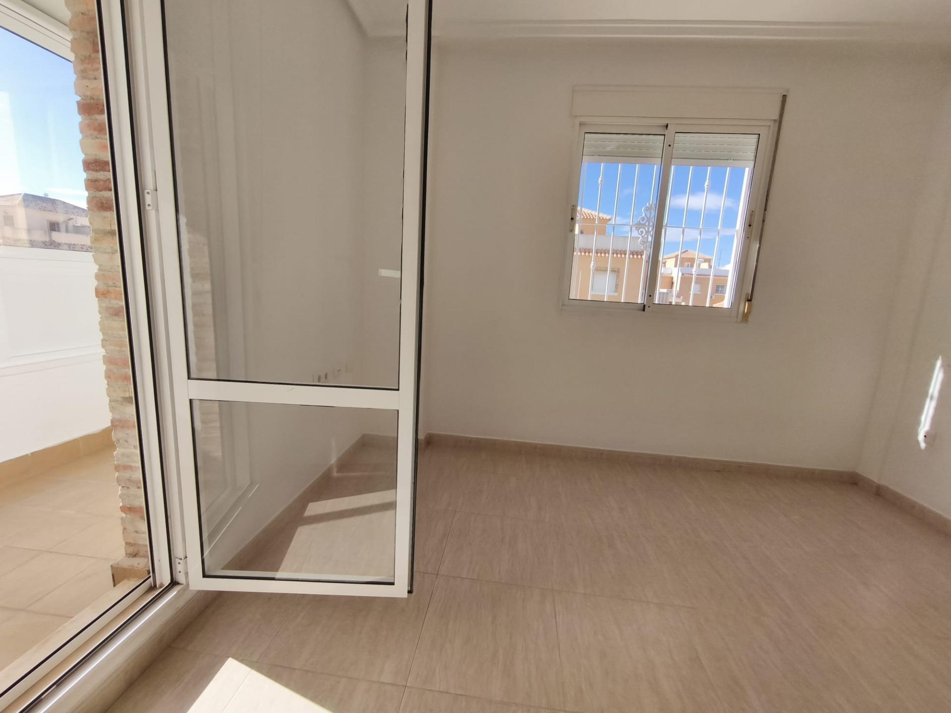 Casa 3 habitaciones 104m² en venta - Lo Marabú - foto 19