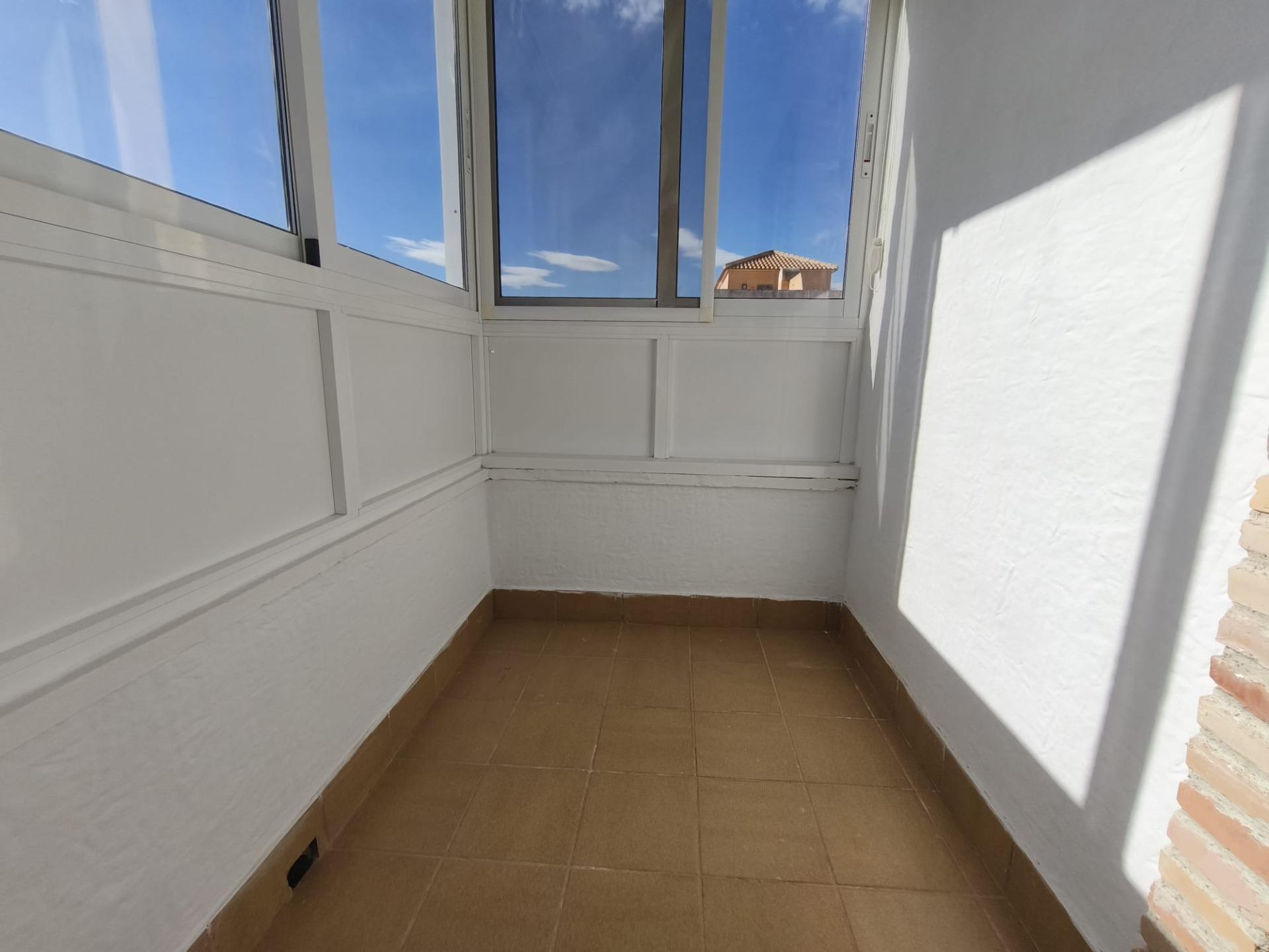 Casa 3 habitaciones 104m² en venta - Lo Marabú - foto 20