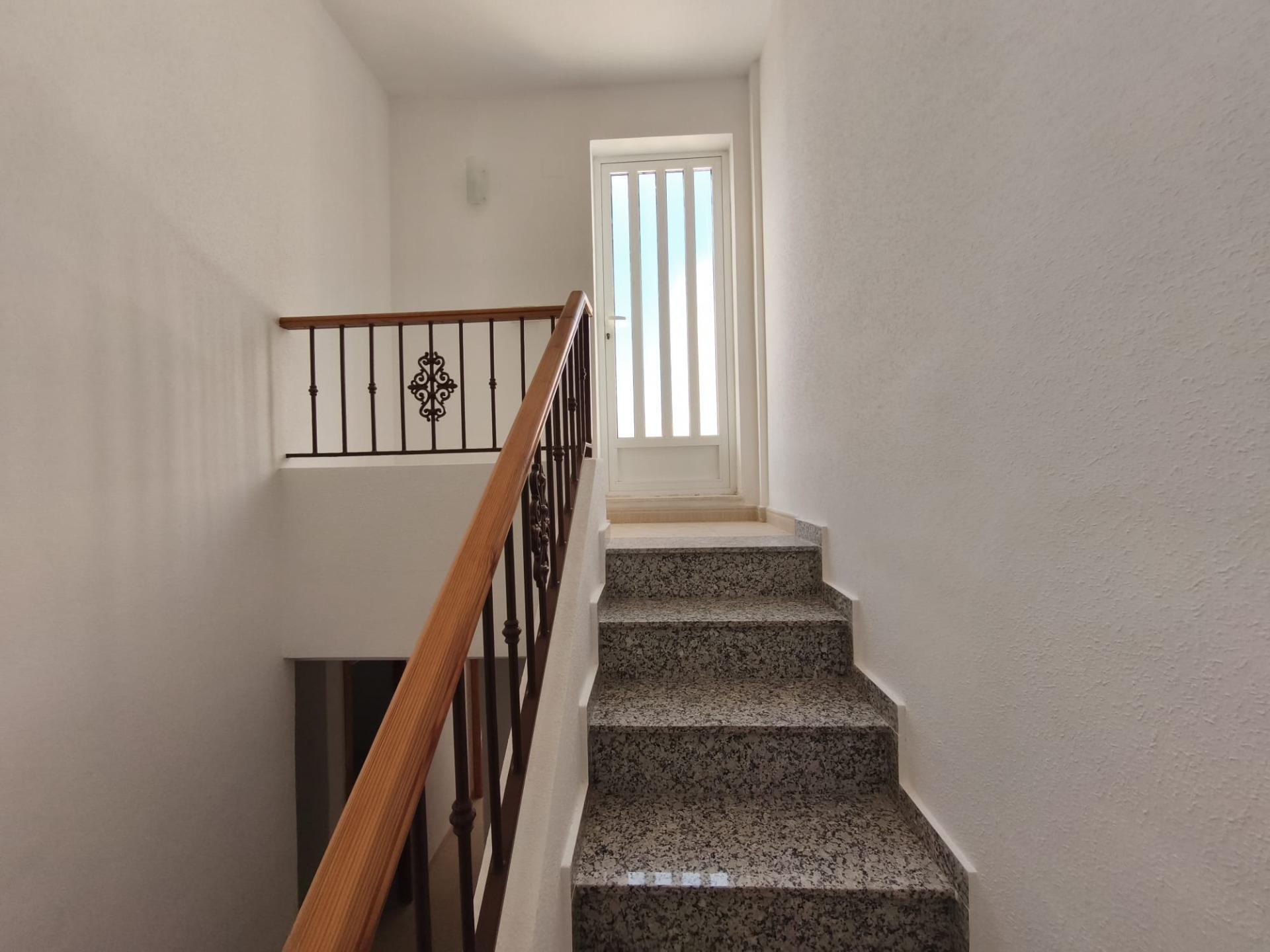 Casa 3 habitaciones 104m² en venta - Lo Marabú - foto 21