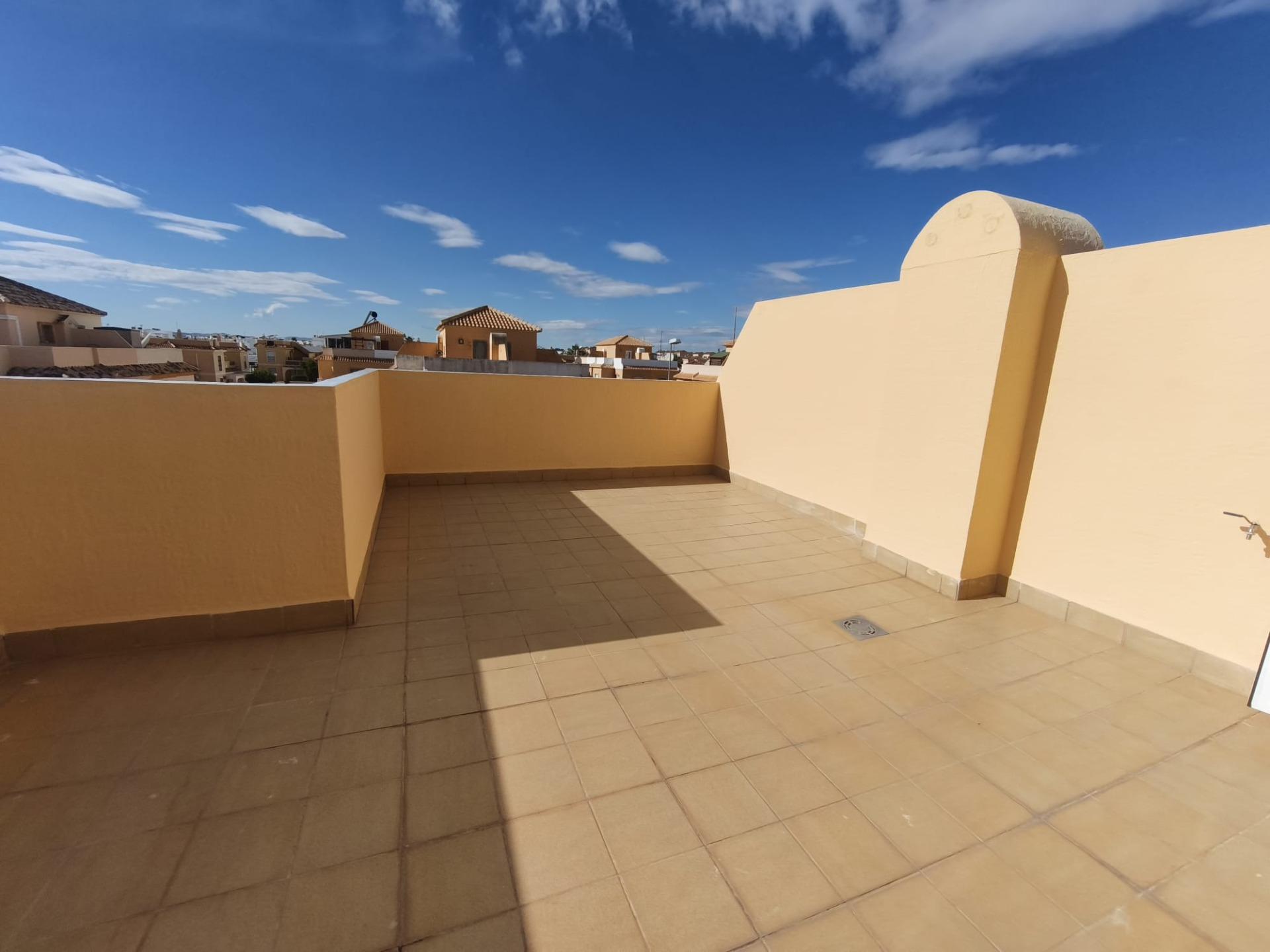 Casa 3 habitaciones 104m² en venta - Lo Marabú - foto 23