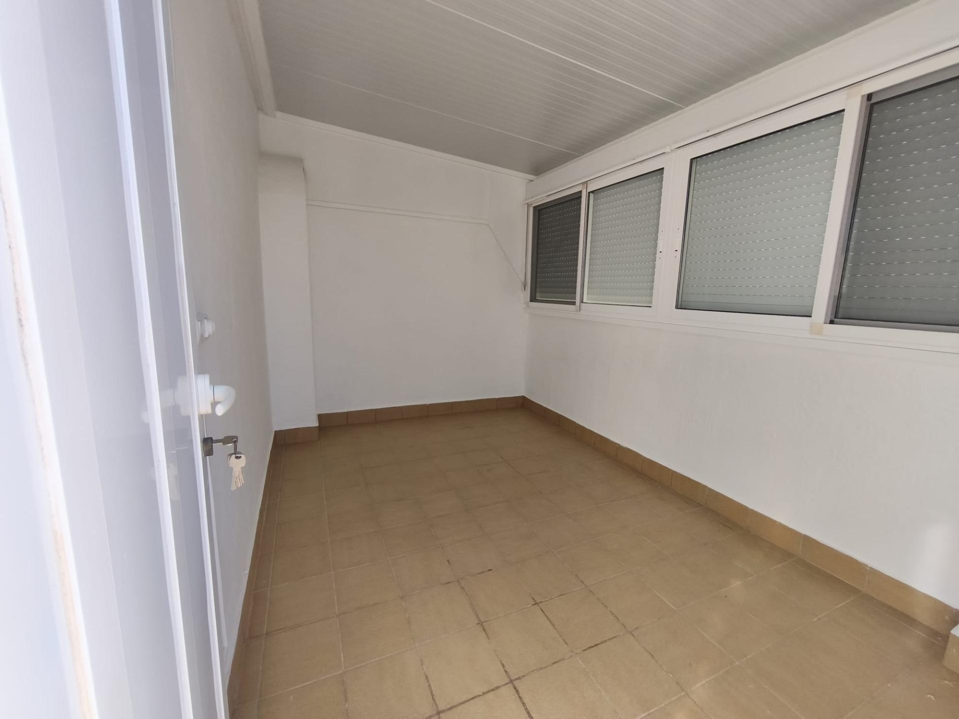 Casa 3 habitaciones 104m² en venta - Lo Marabú - foto 24