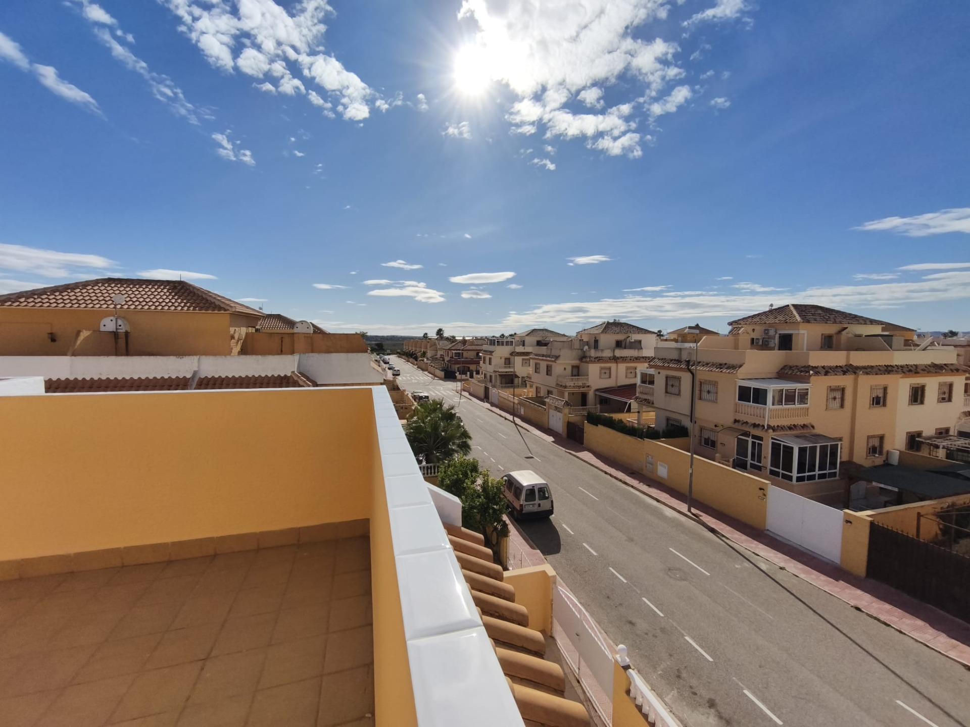 Casa 3 habitaciones 104m² en venta - Lo Marabú - foto 25