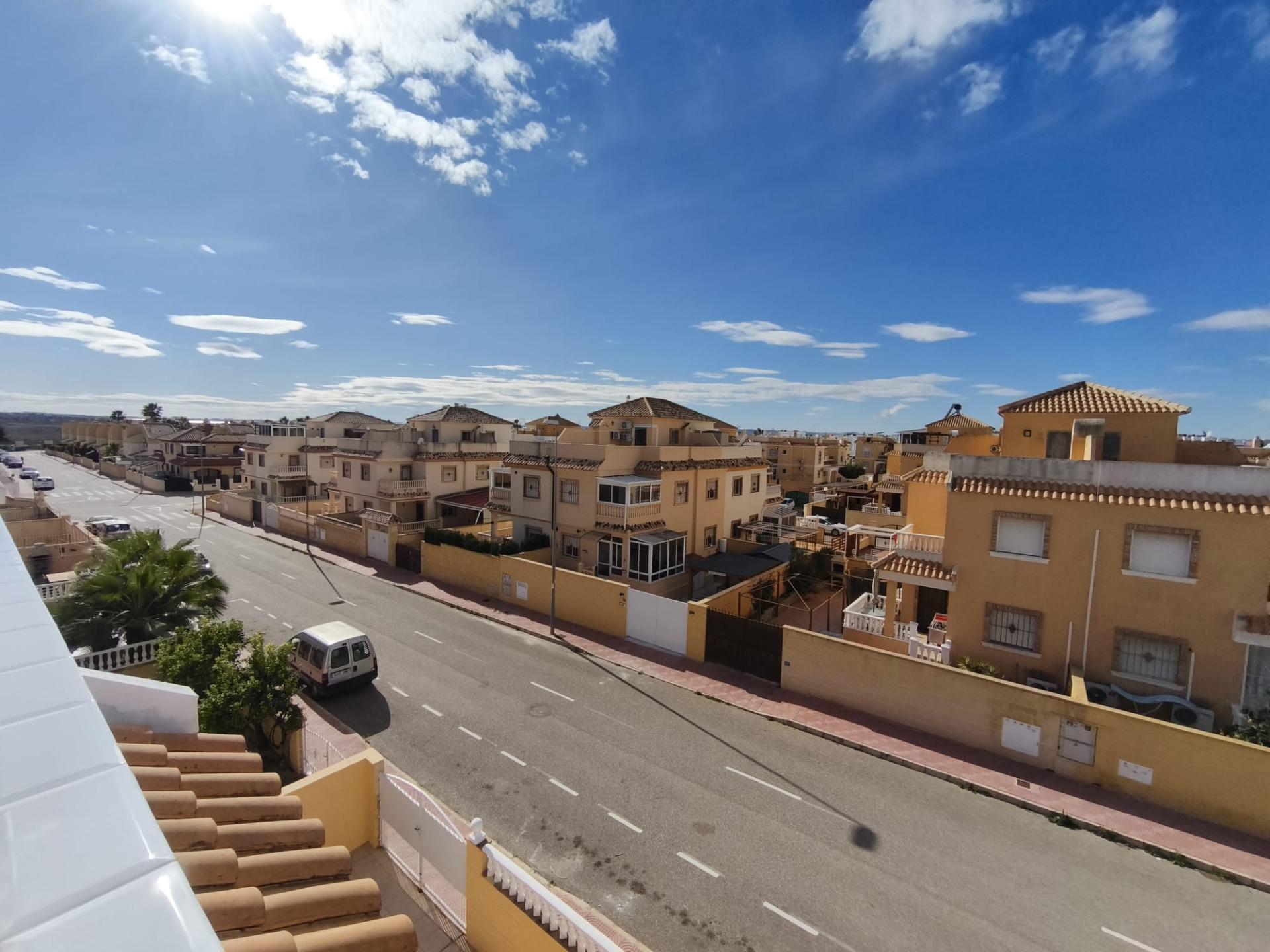 Casa 3 habitaciones 104m² en venta - Lo Marabú - foto 26