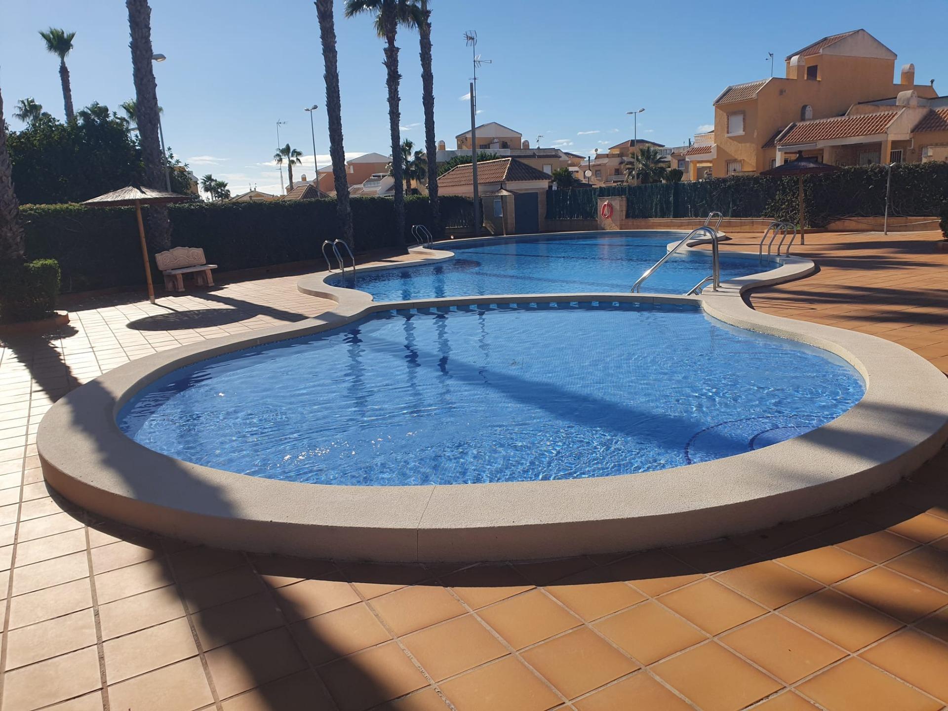 Casa 3 habitaciones 104m² en venta - Lo Marabú - foto 28