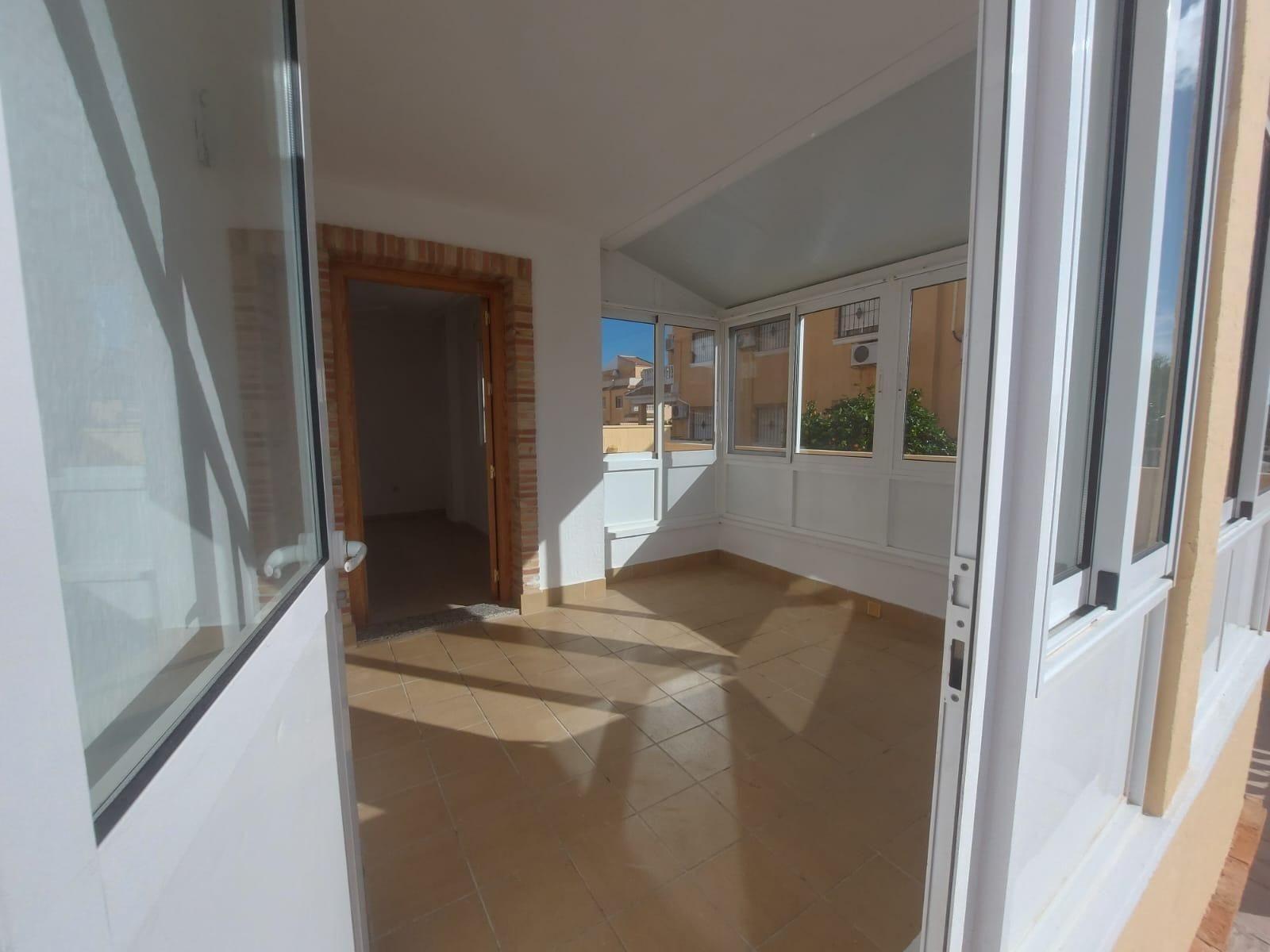 Casa 3 habitaciones 104m² en venta - Lo Marabú - foto 5