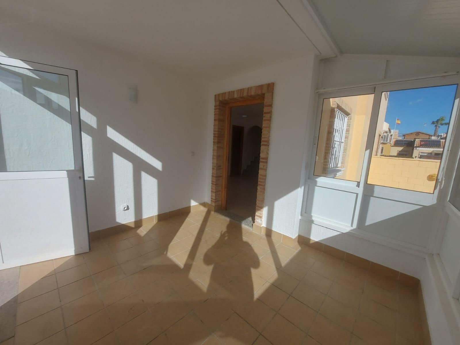 Casa 3 habitaciones 104m² en venta - Lo Marabú - foto 6