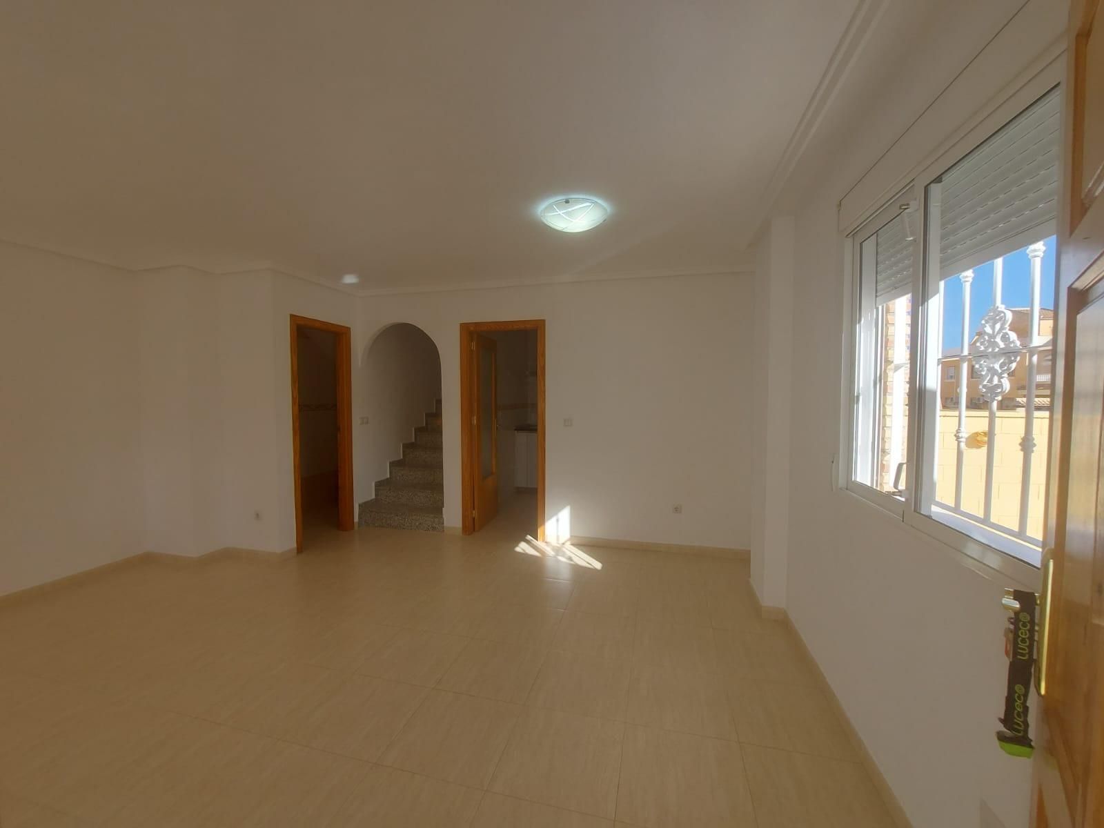 Casa 3 habitaciones 104m² en venta - Lo Marabú - foto 7