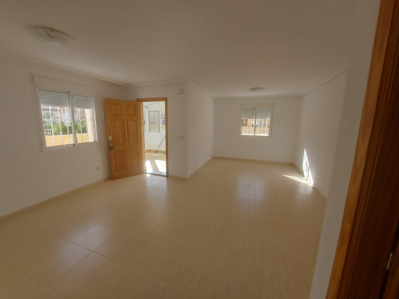 Casa 3 habitaciones 104m² en venta - Lo Marabú - foto 8
