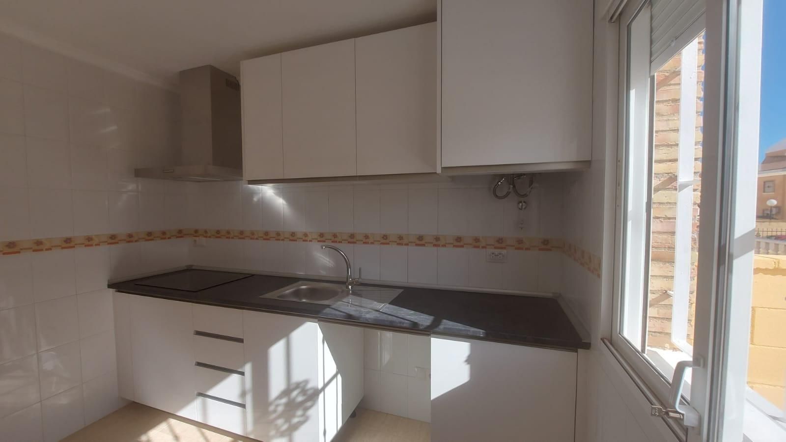 Casa 3 habitaciones 104m² en venta - Lo Marabú - foto 9
